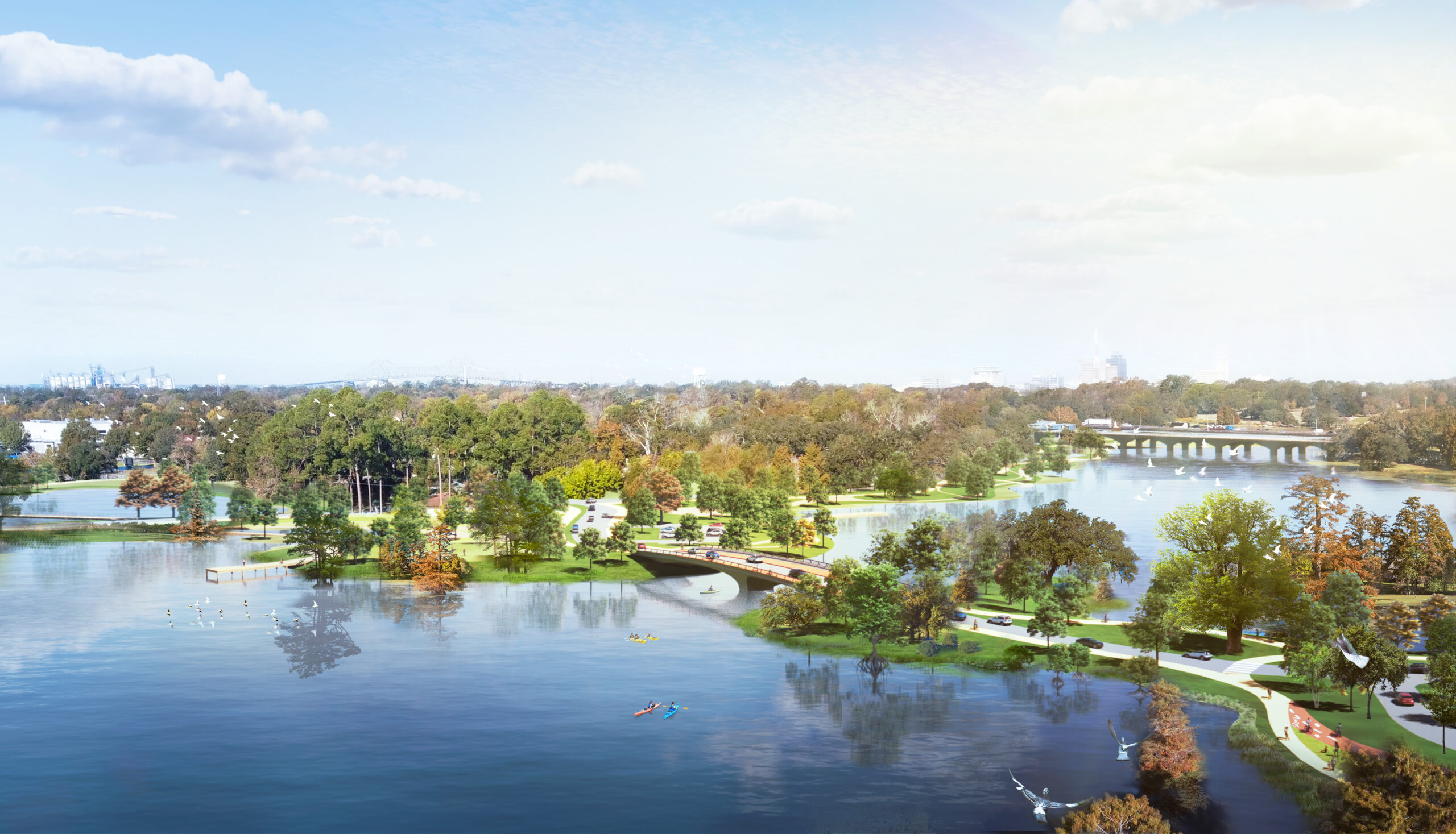43c1c294-8ab0-27c3-d601-ff62288a3ea5 LSU University Lakes