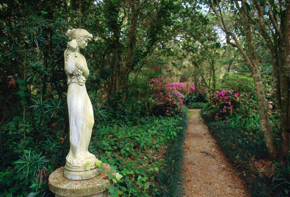 windrush_gardens