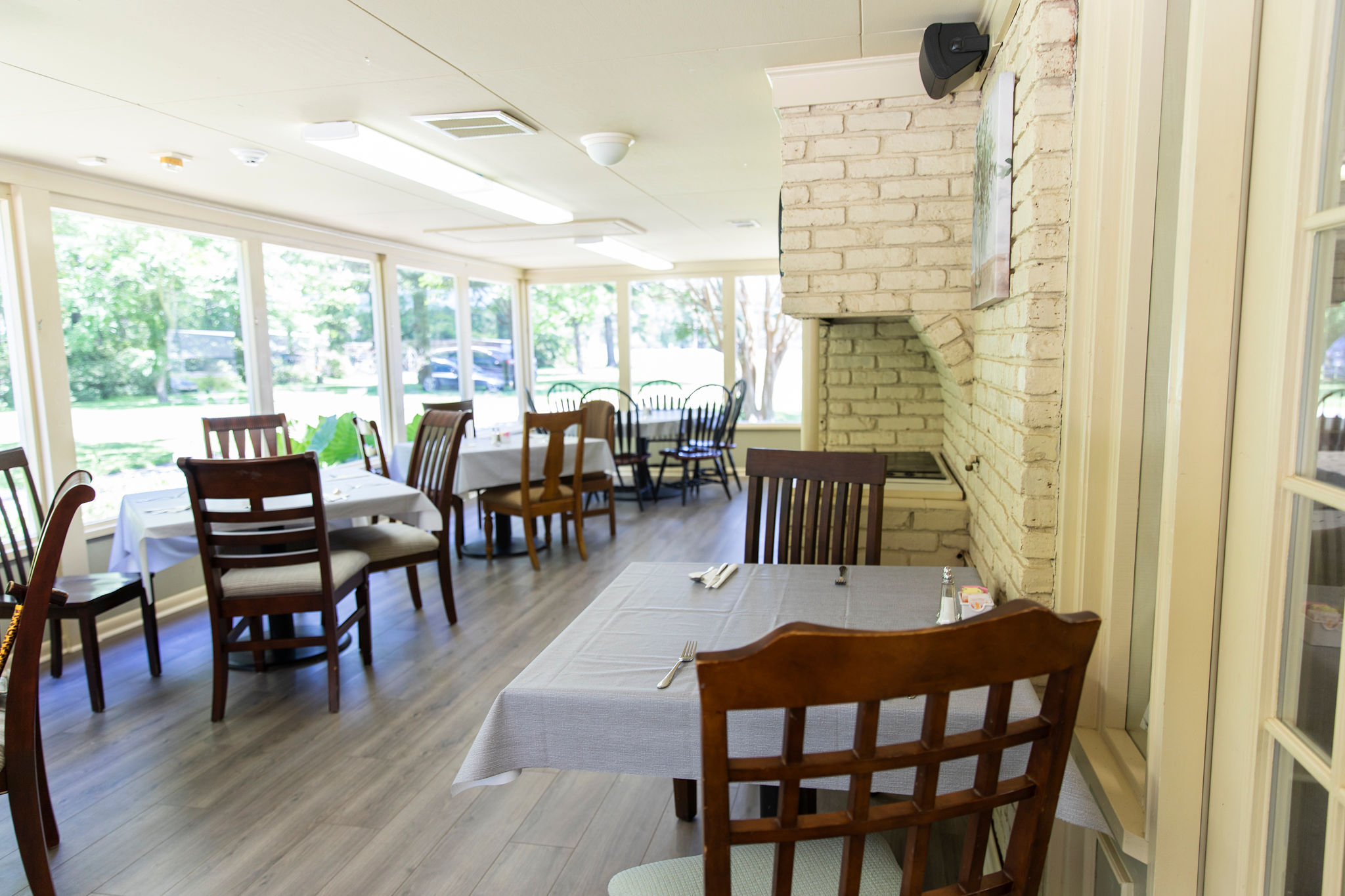 The Cottage Cafe and Tea Room brings a new tea room to Central—while ...
