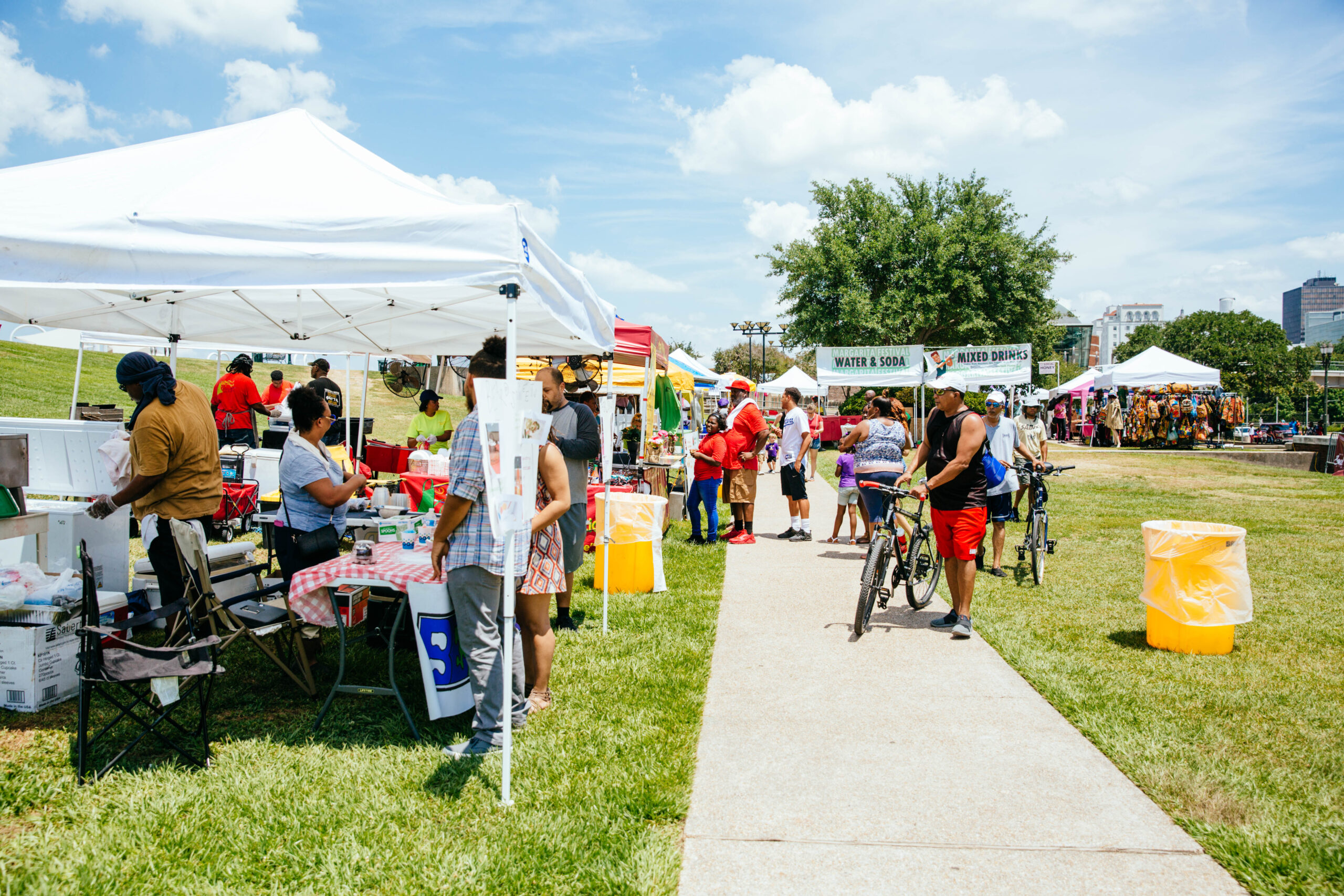 soulfoodfest-1-18