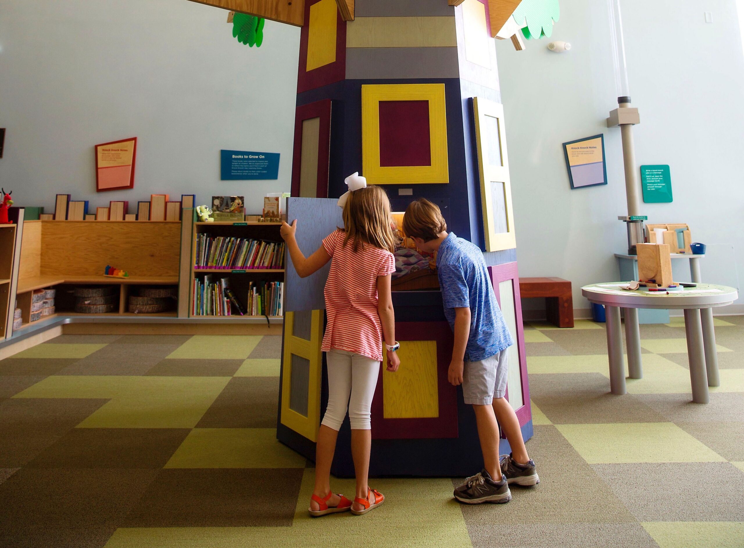 baton rouge kids activities3