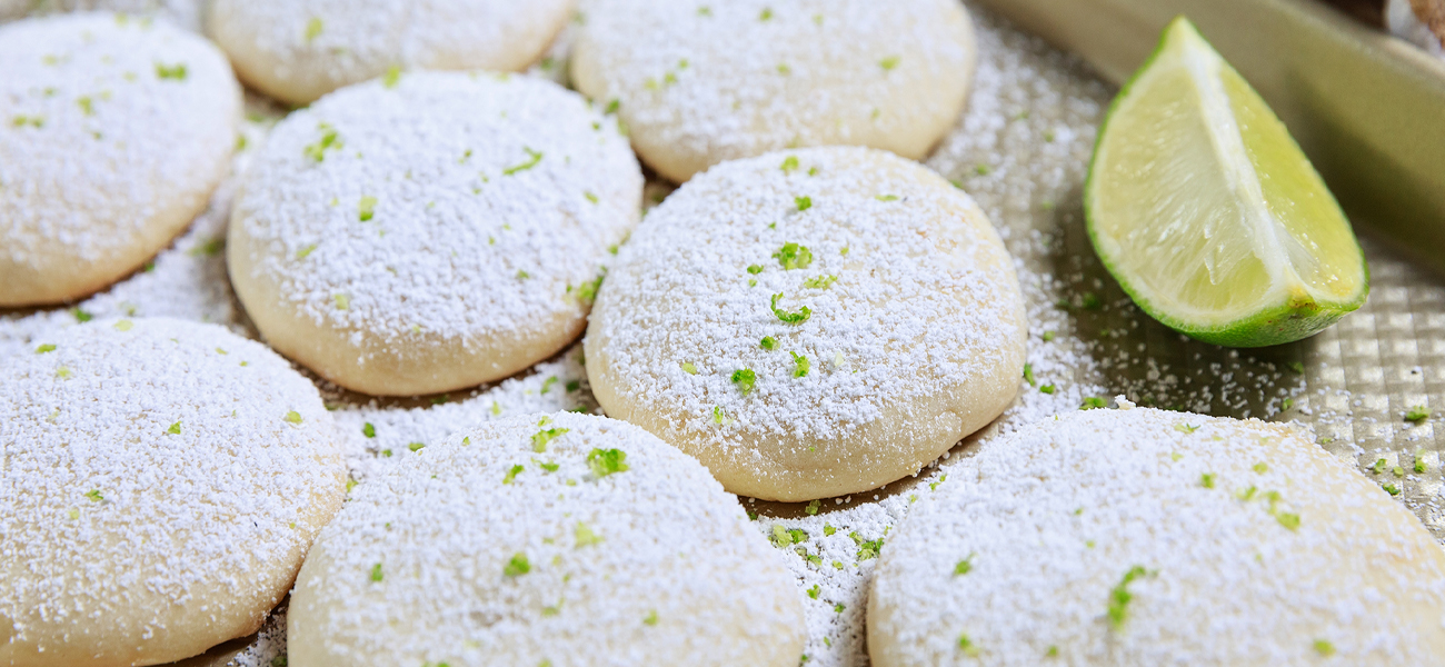 cookies_ft