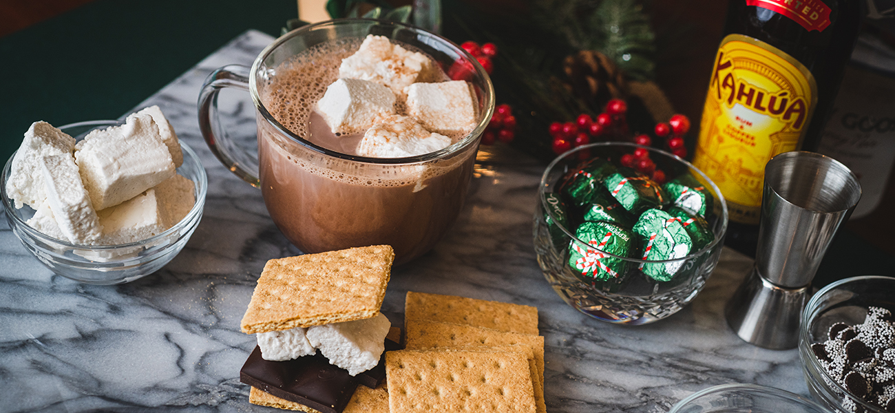 smores_ft