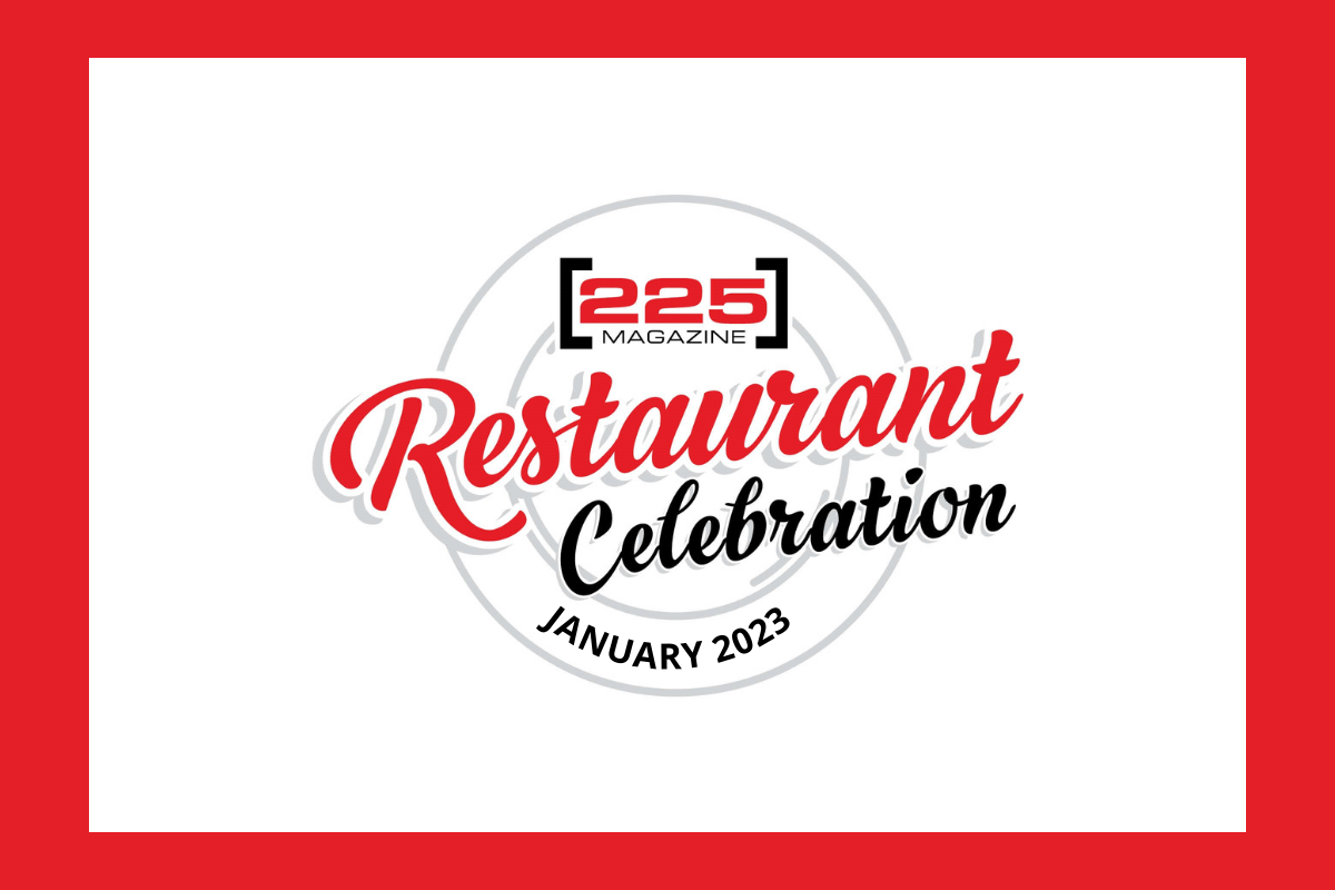RESTAURANT-CELEBRATION_FB-POST-1200-800-px