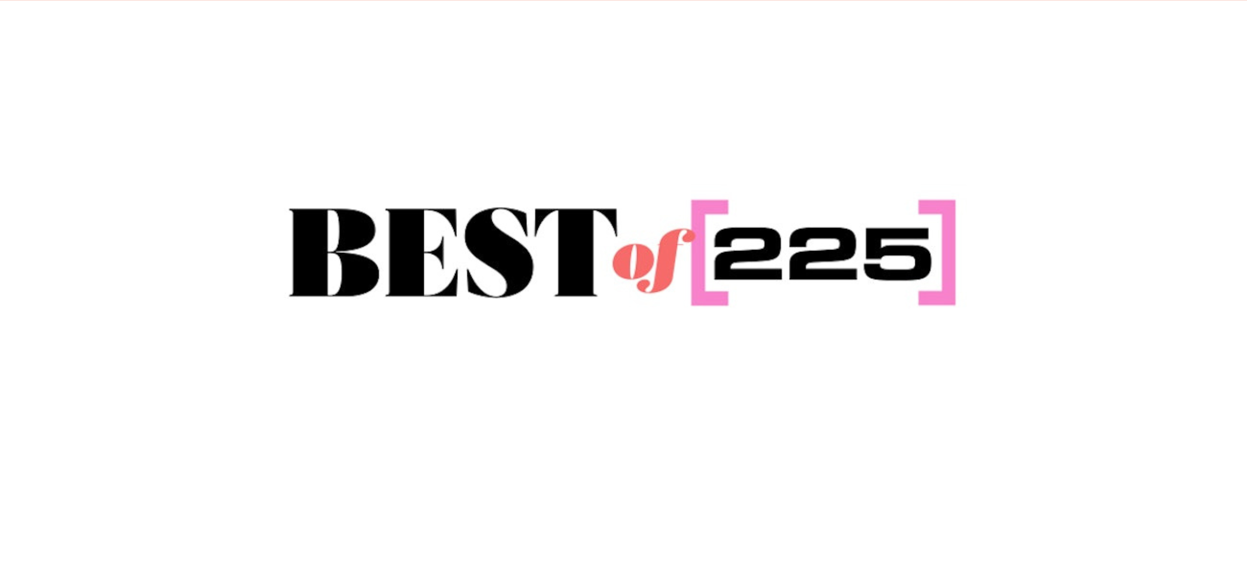 225 - Wordpress template (1)