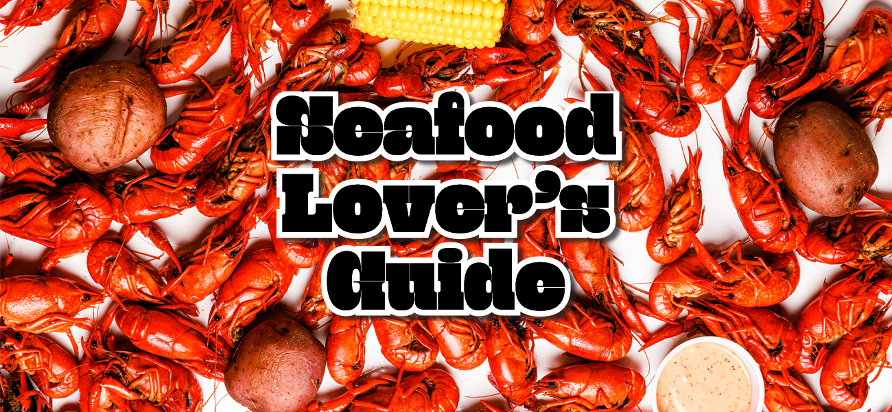 SeafoodLoversGuide_ft
