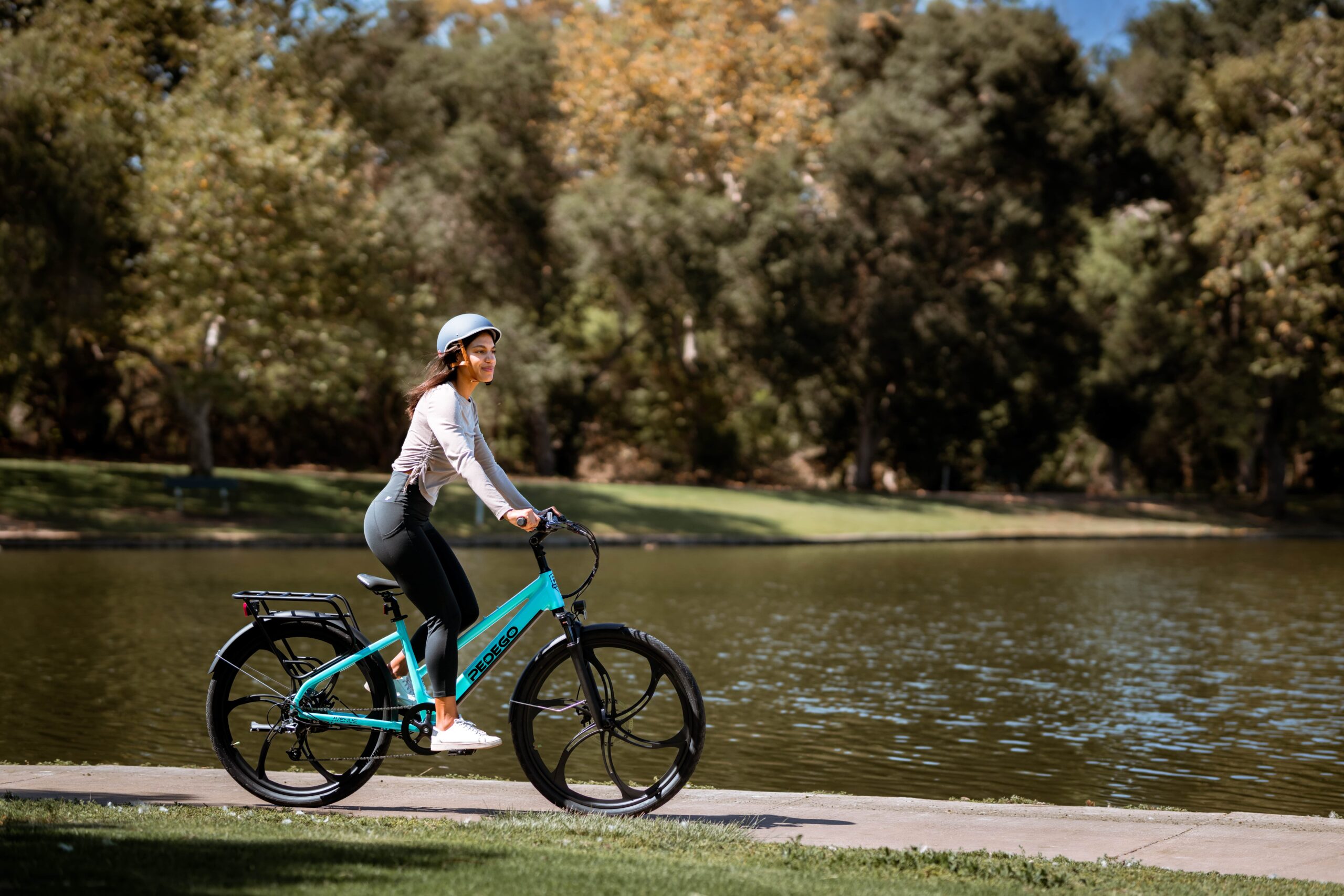 Pedego Avenue-5-min