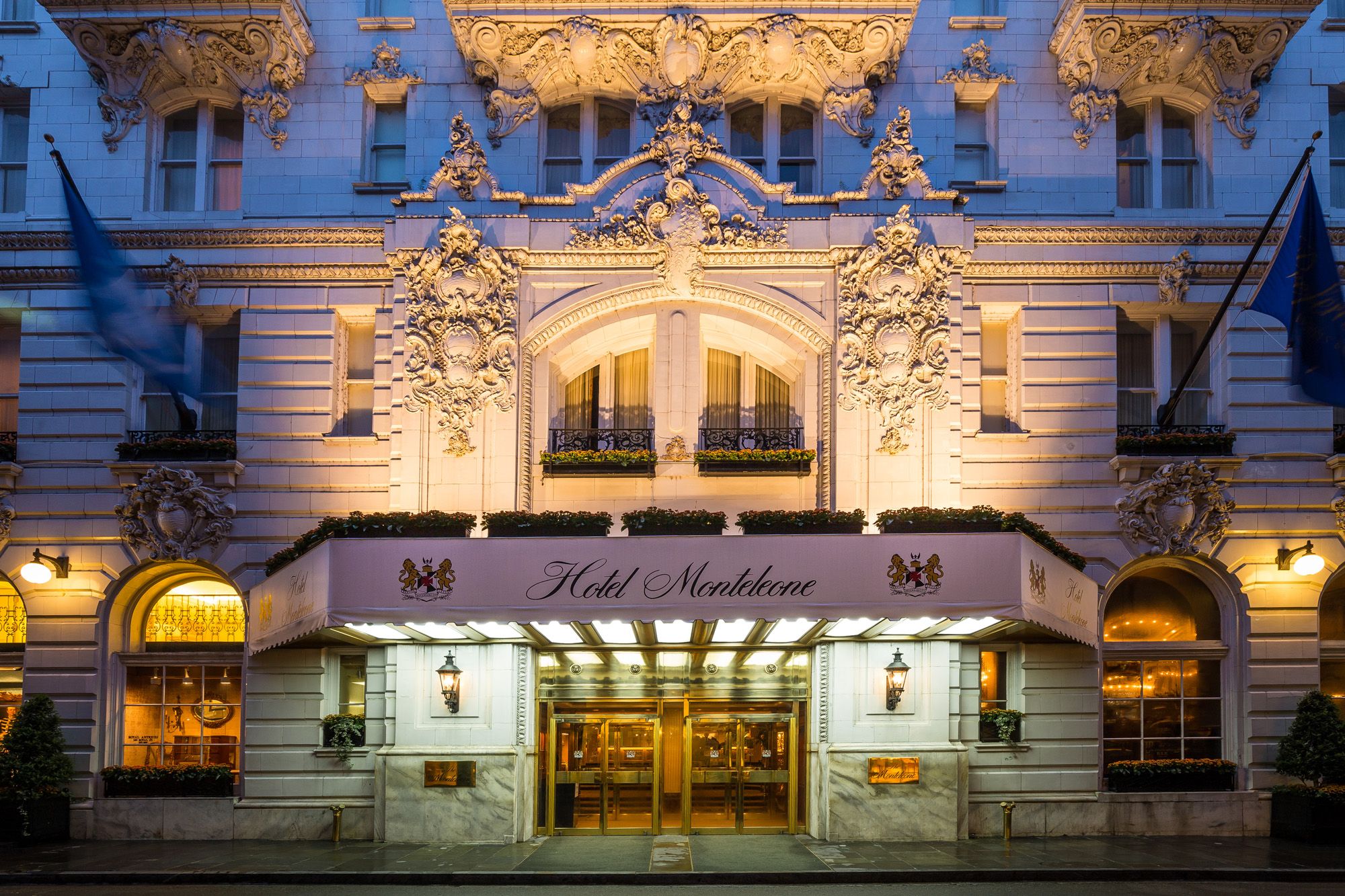hotel_monteleone_exterior.jpeg