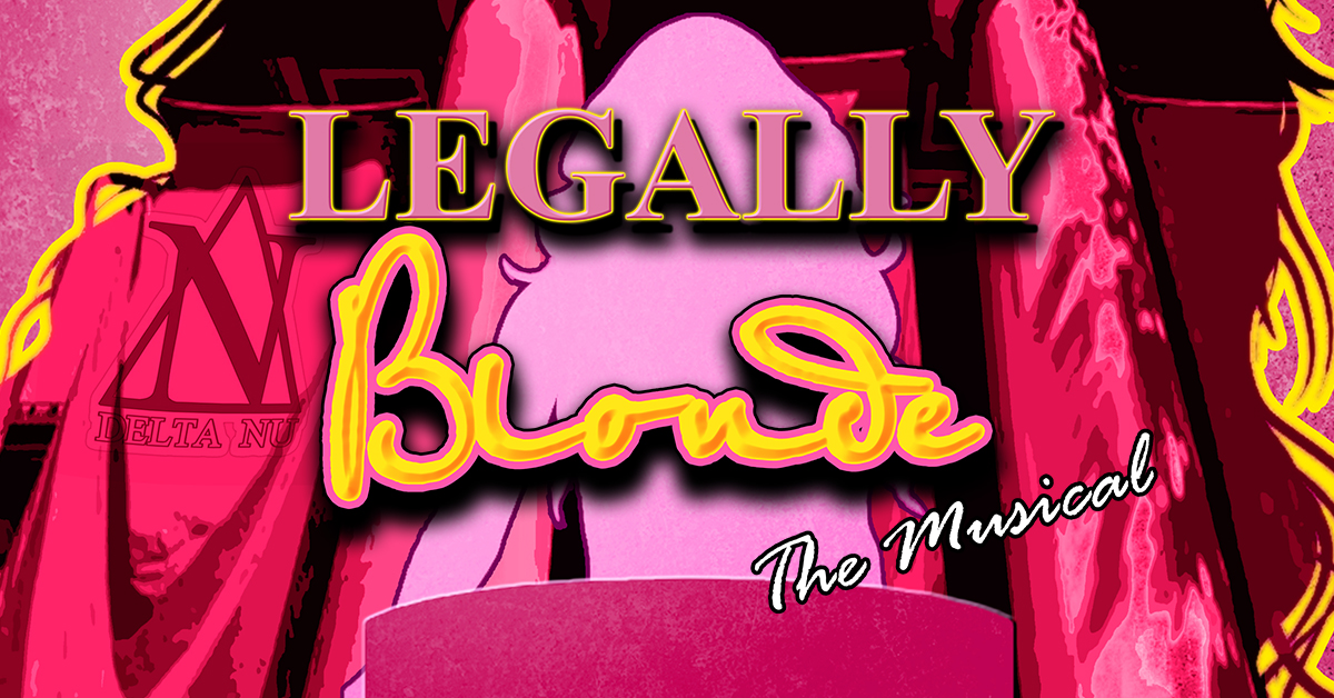 legally_blonde_facebook_banner_1_2