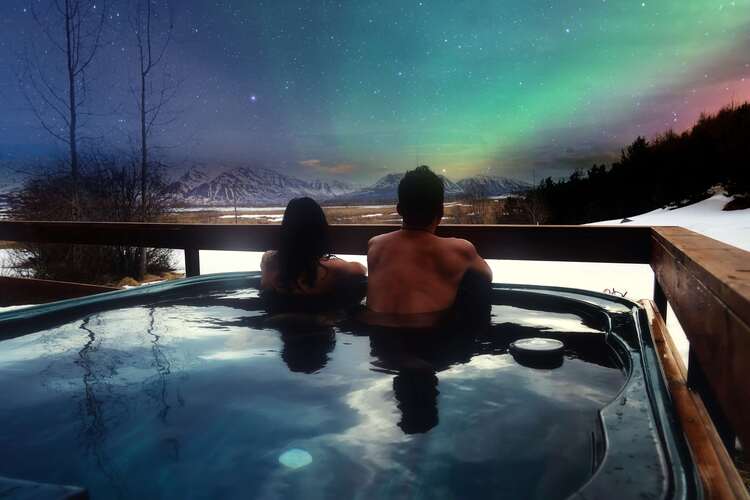 thumbnail_15204704_2_115_0316.jpg- northern lights