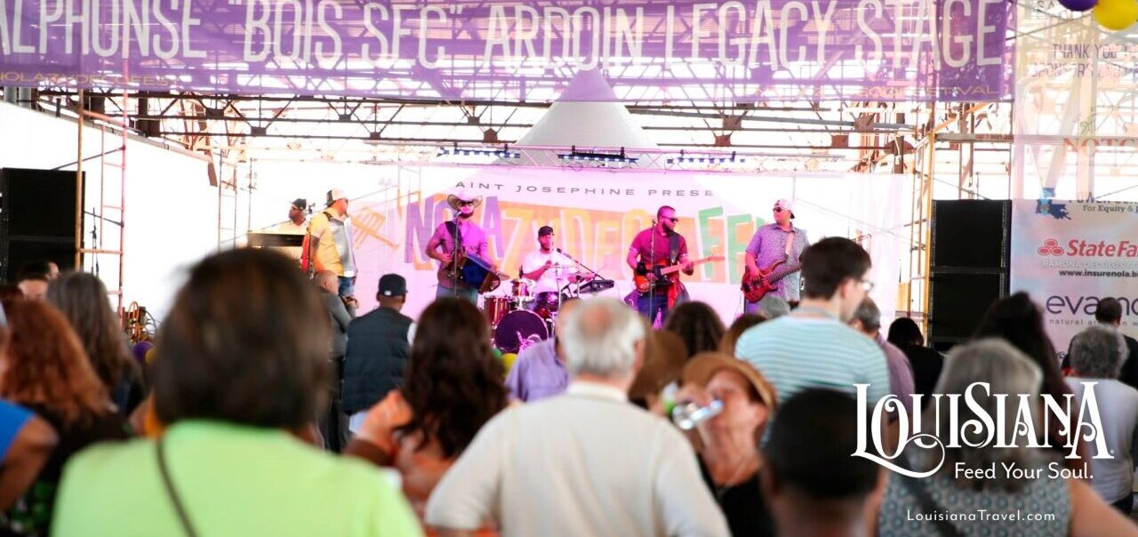 thumbnail_NOLA Zydeco Fest_withLogo