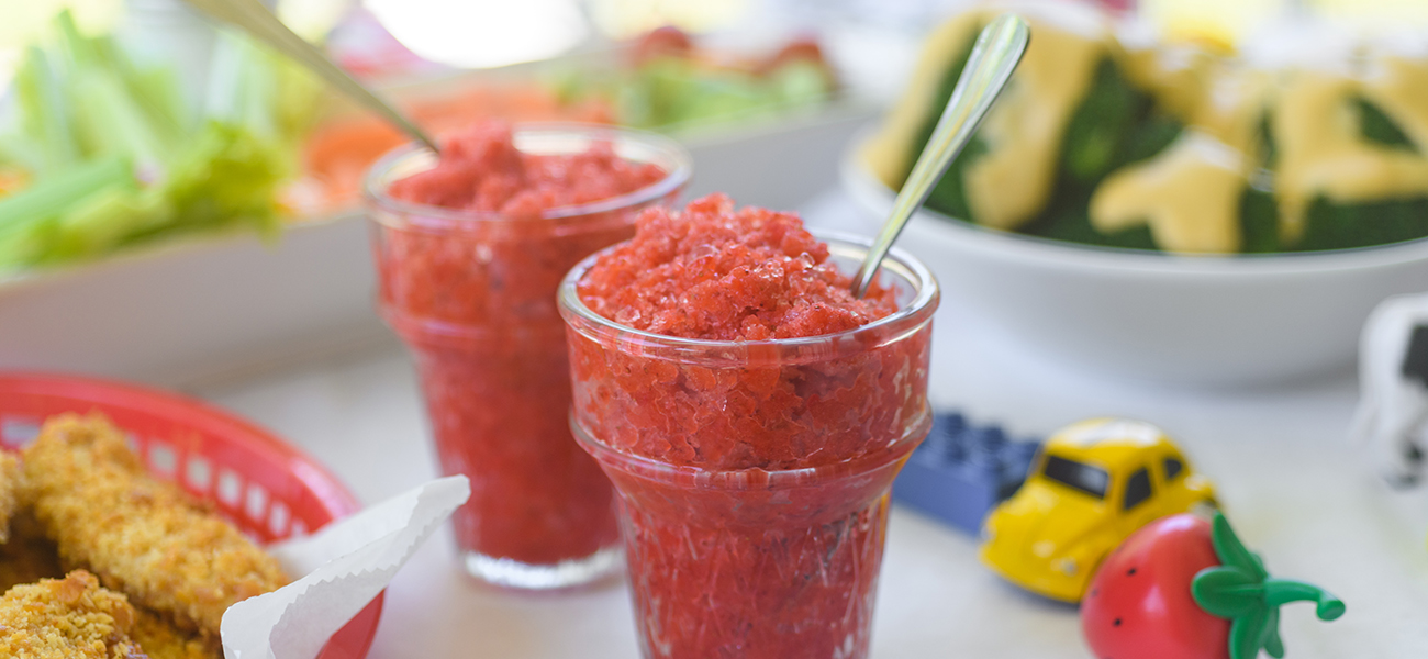 sorbet_ft