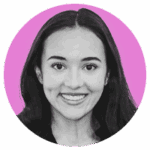 Sally Grace Cagle