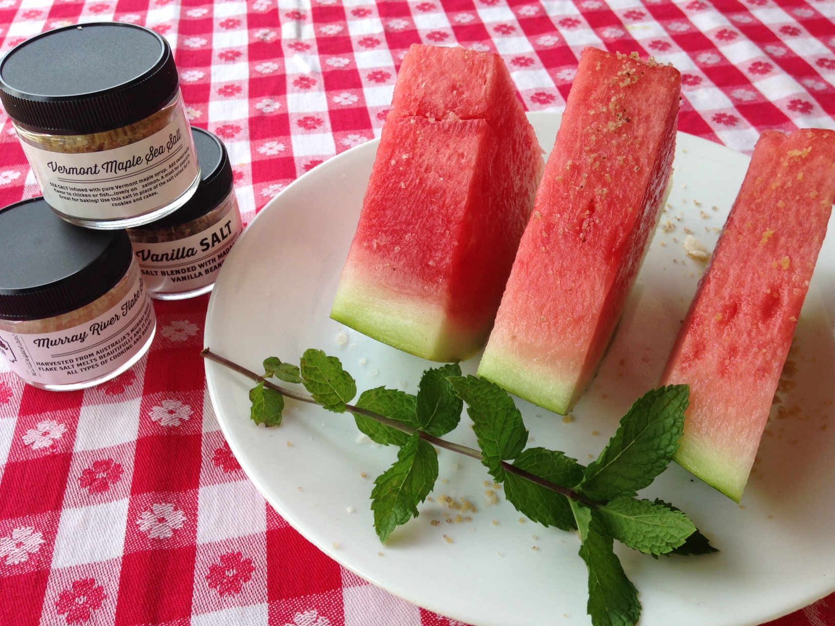 Watermelonwithsalt1