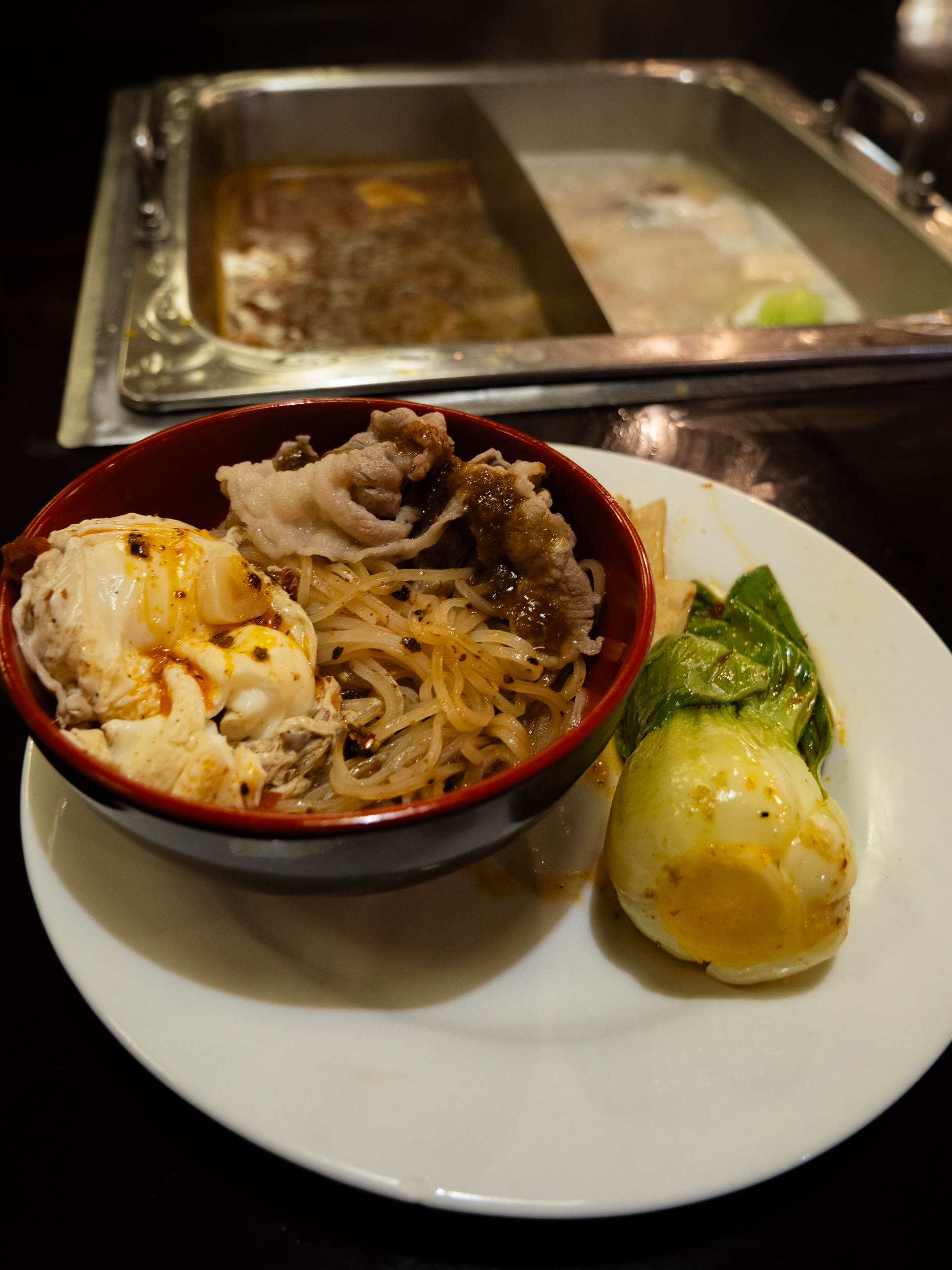 asian seafood house hot pot-1