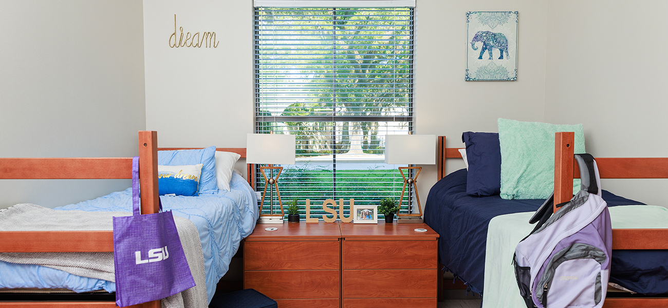 dorms_ft