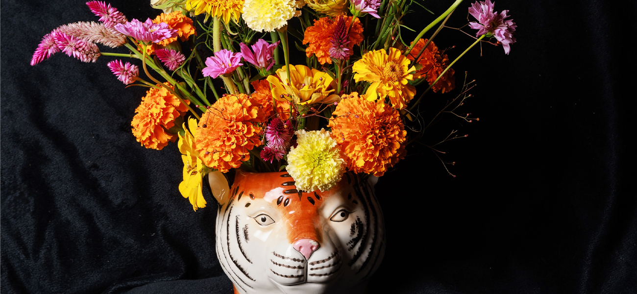 tailgateflowers_ft