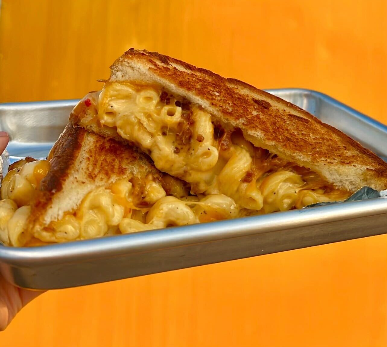 Big Cheezy