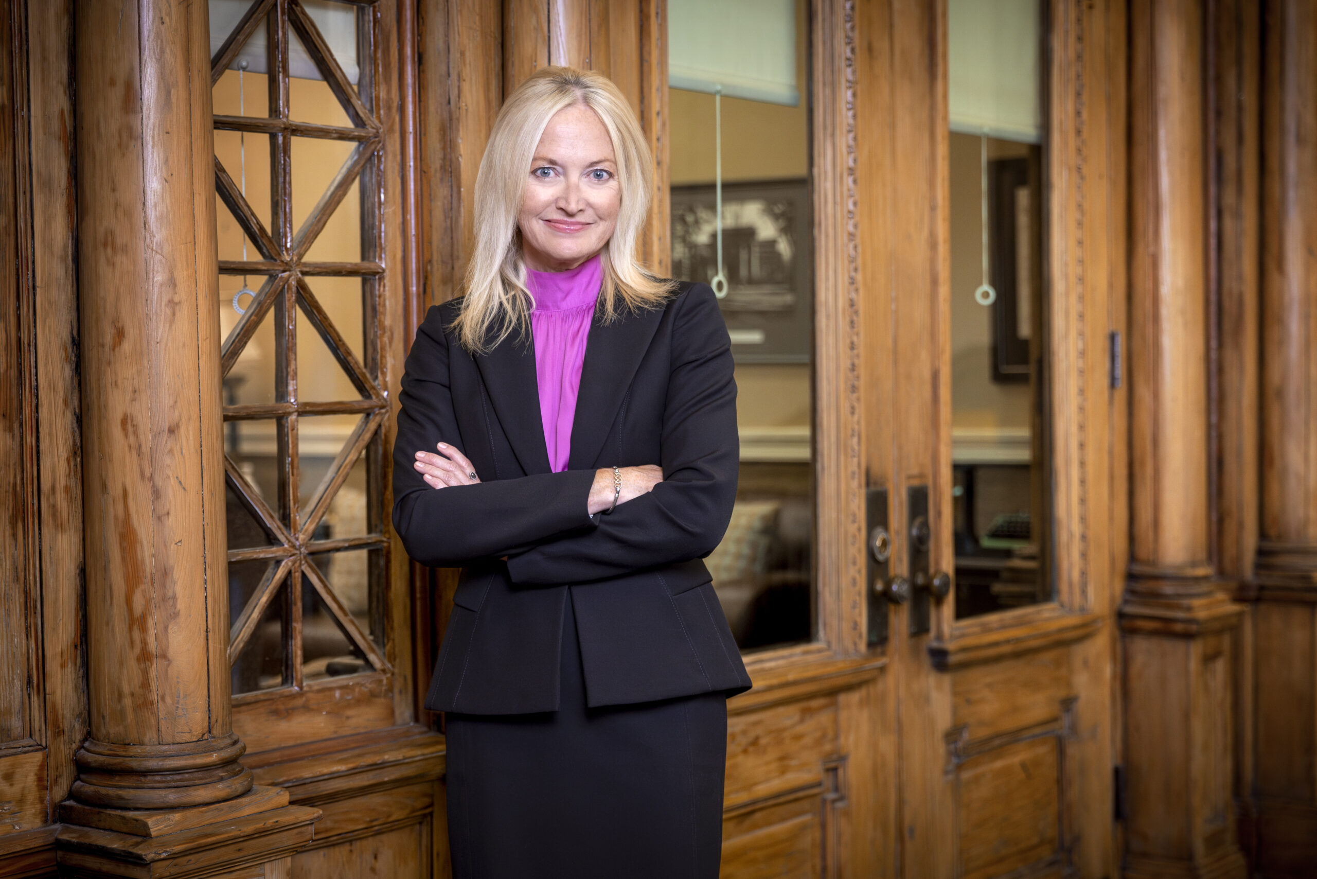 LSU8468 Dean Kim Bissell