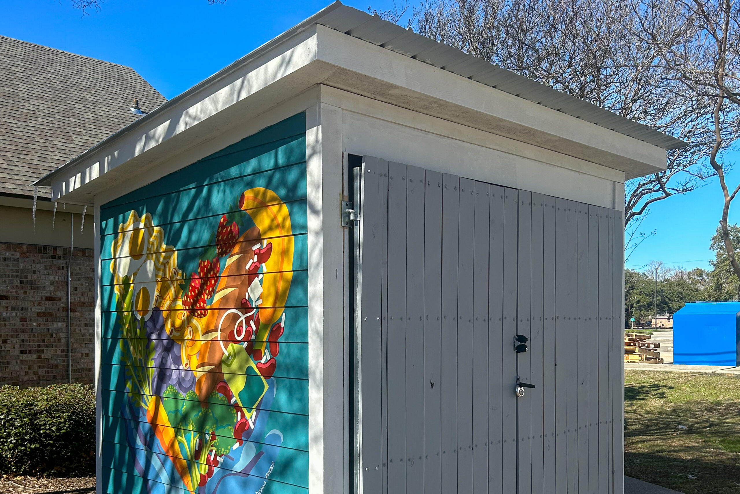 Community Pantry Edit 2