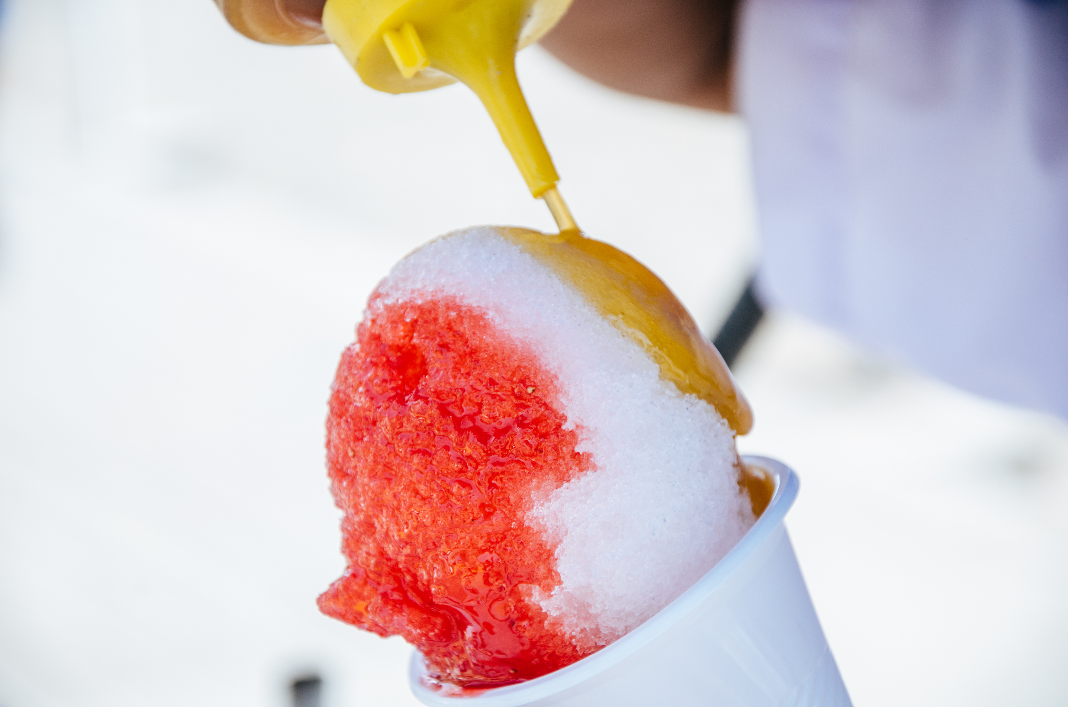Snoball
