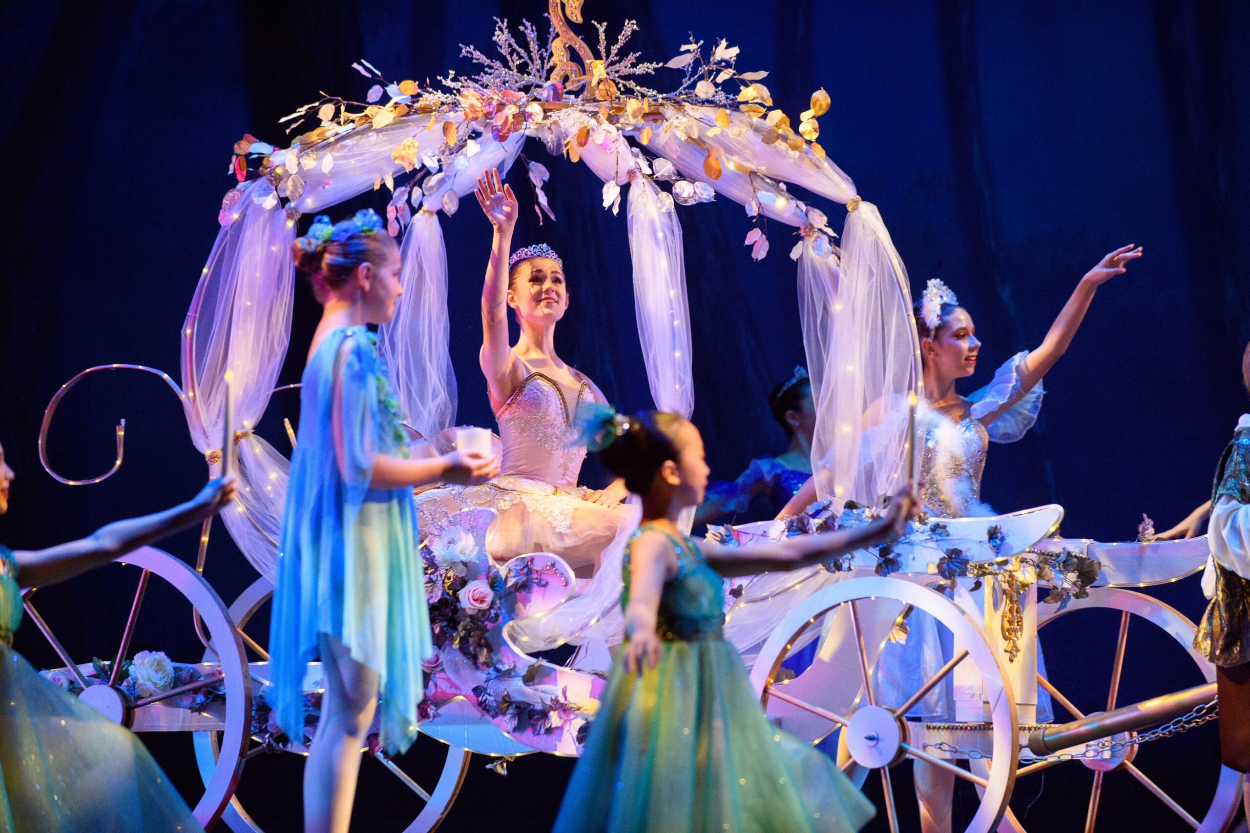 2018 EPK BR_Ballet_Cinderella_Rehearsal_0766 copy