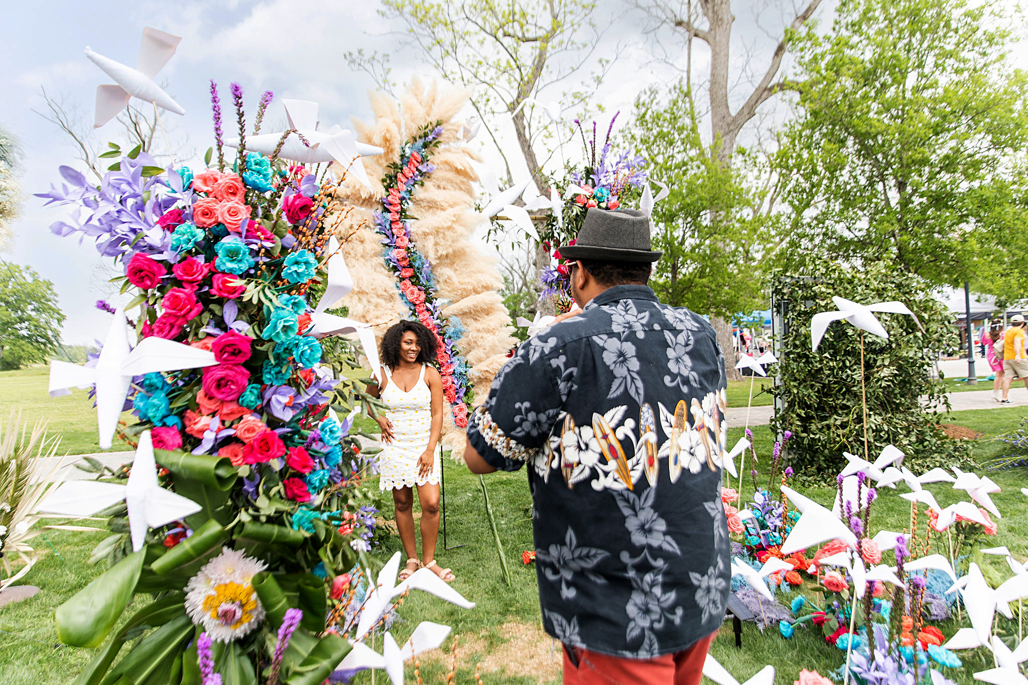 FlowerFest2023-31