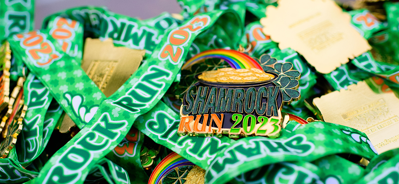 ShamrockRun_ft