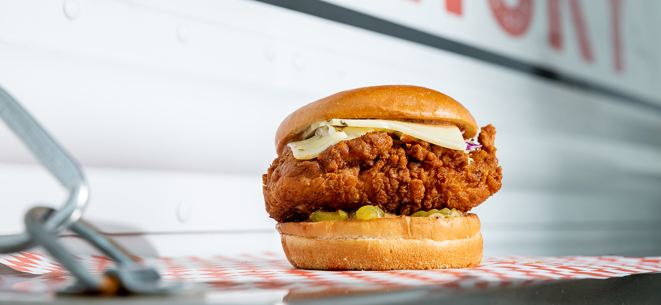 NewGuys-ft