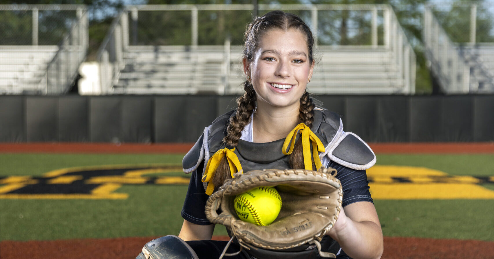 High School Sports