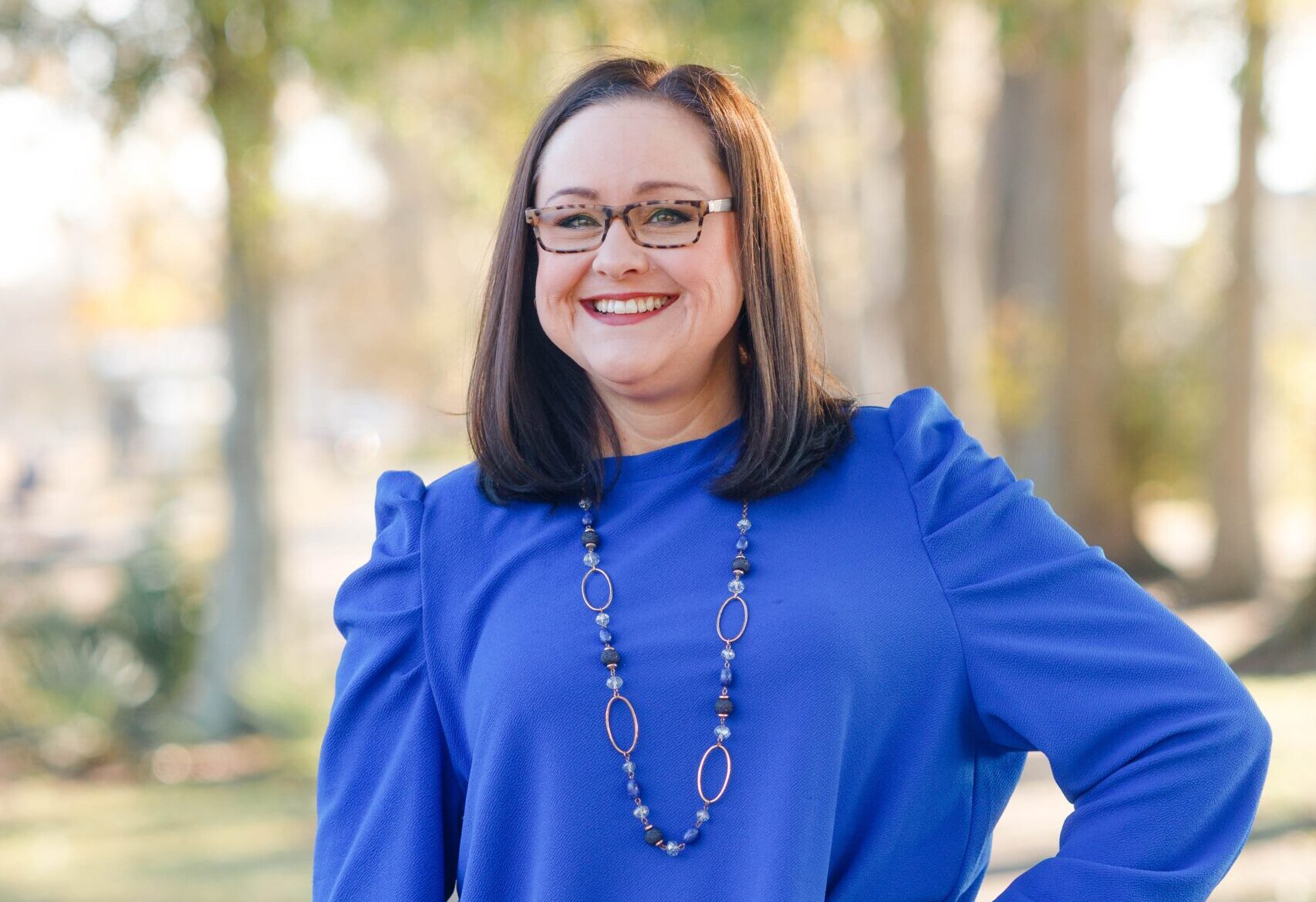 1 Amanda Jones by Kathryn and Traveis Photography