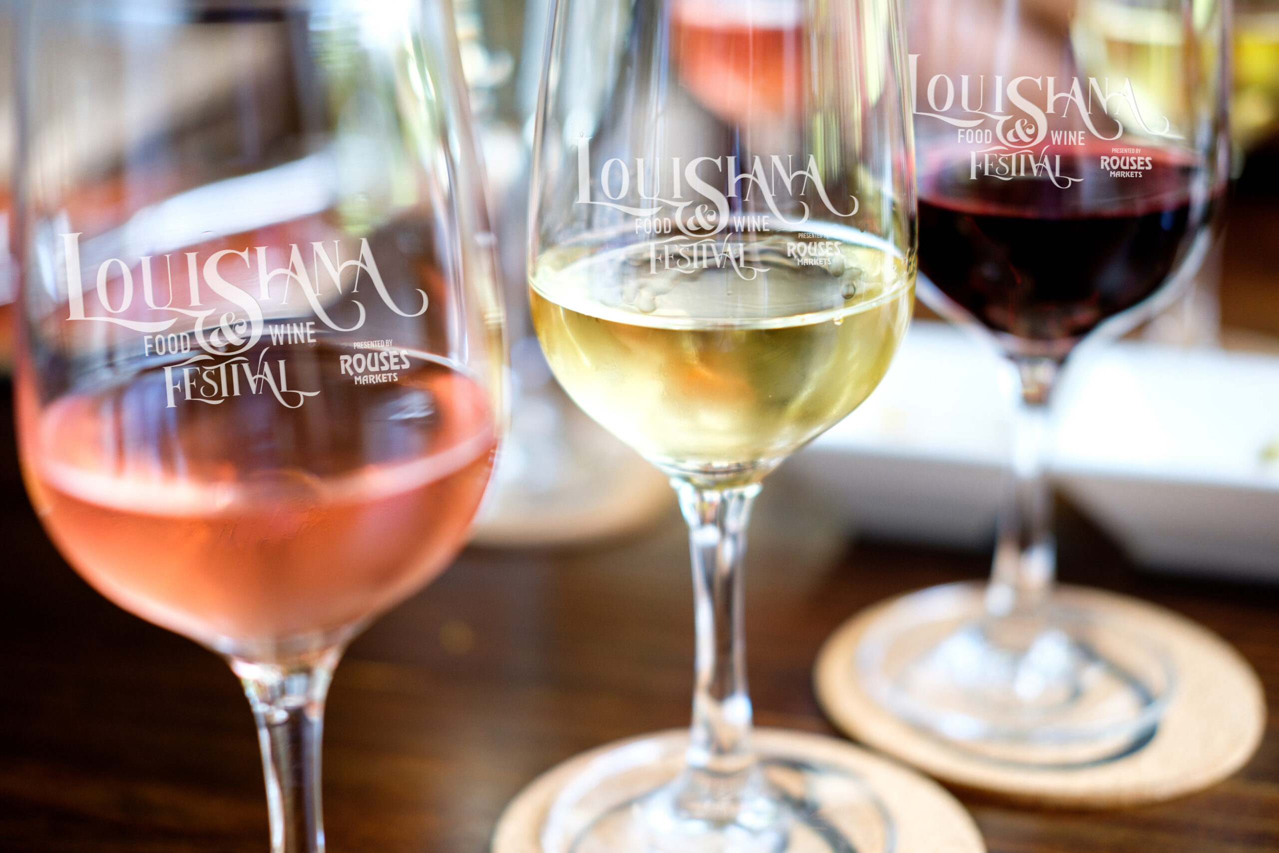 Wine
