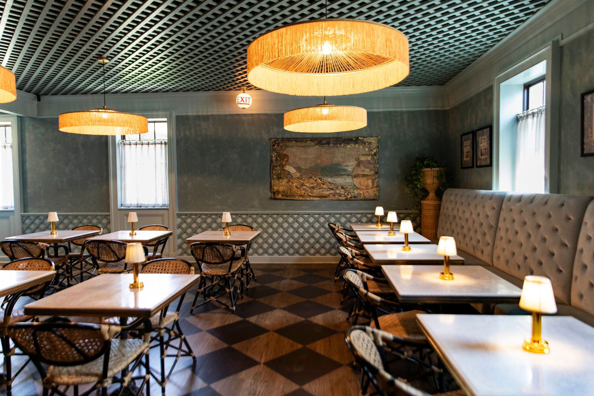 New restaurants, arts guides and more: 225's most-read stories of ...