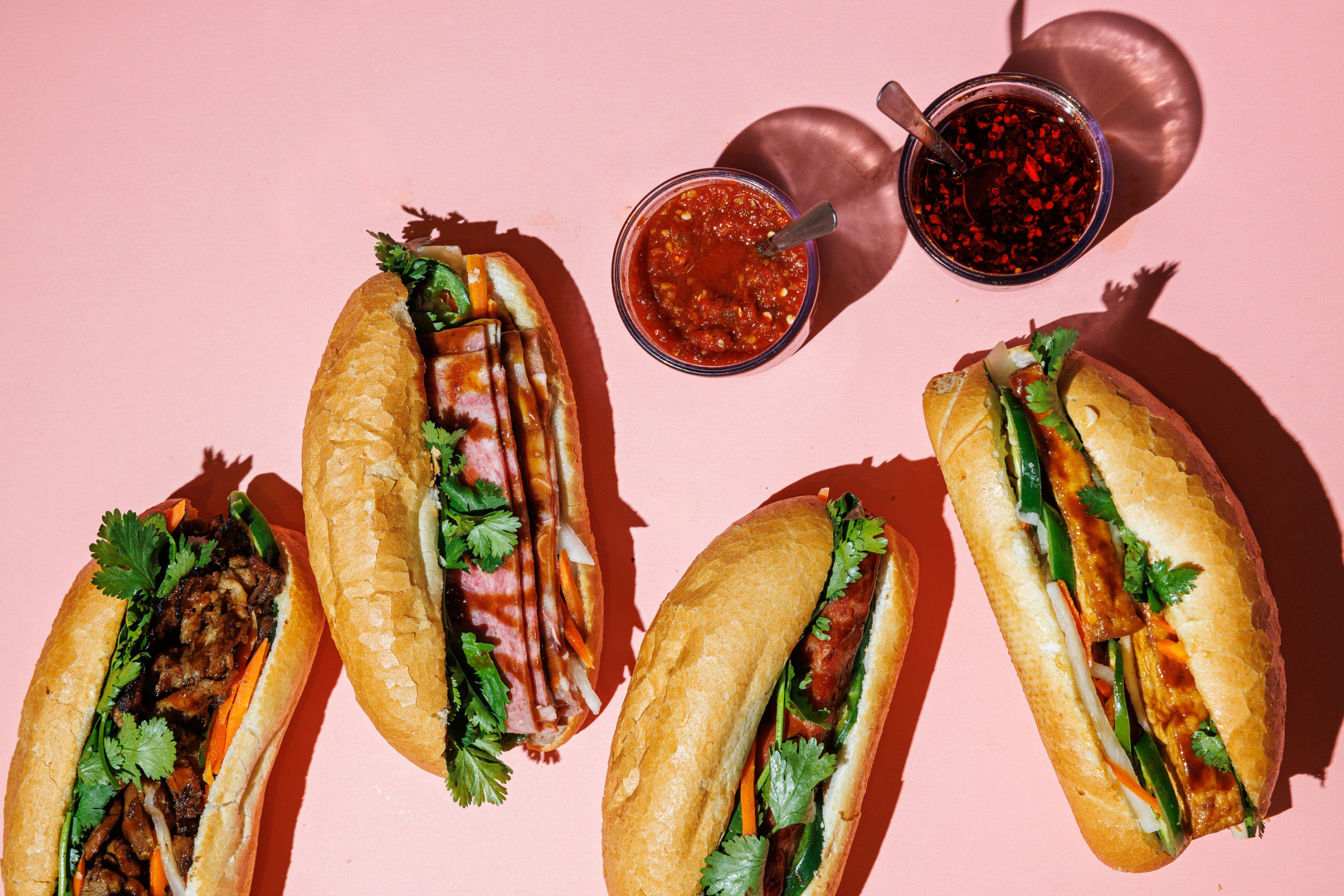 225-BaoBanhMi_038