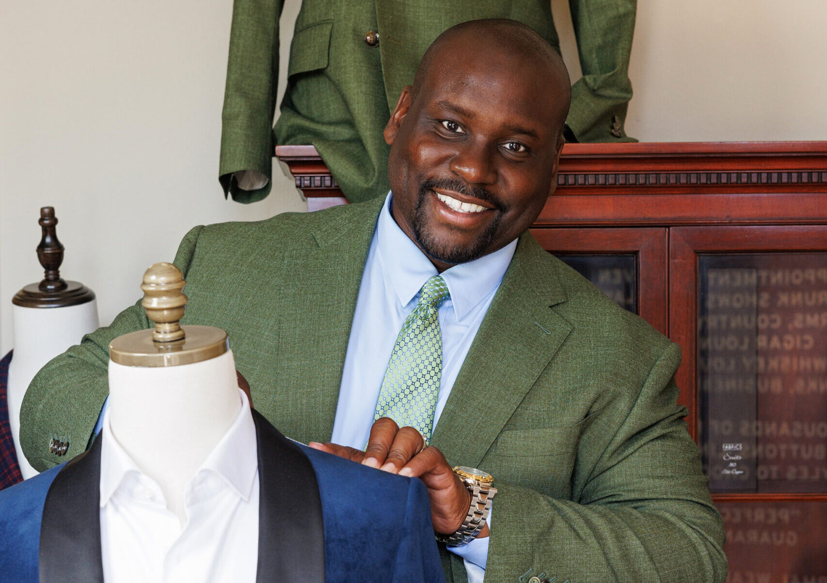 225-PearceBespoke-011