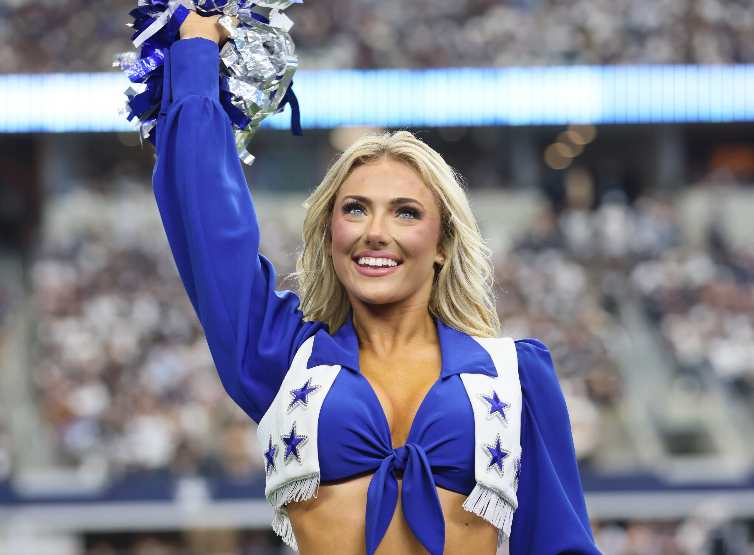 DallvNO_DCC_Darah_019 cropped