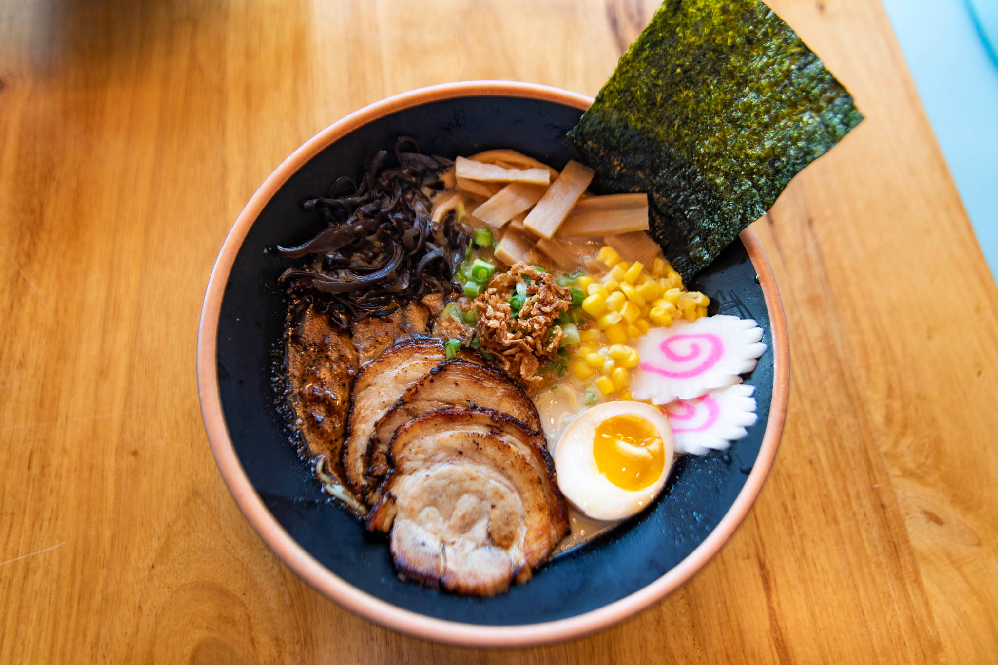 New openings and fall-focused events dominated 225‘s most-read stories ...