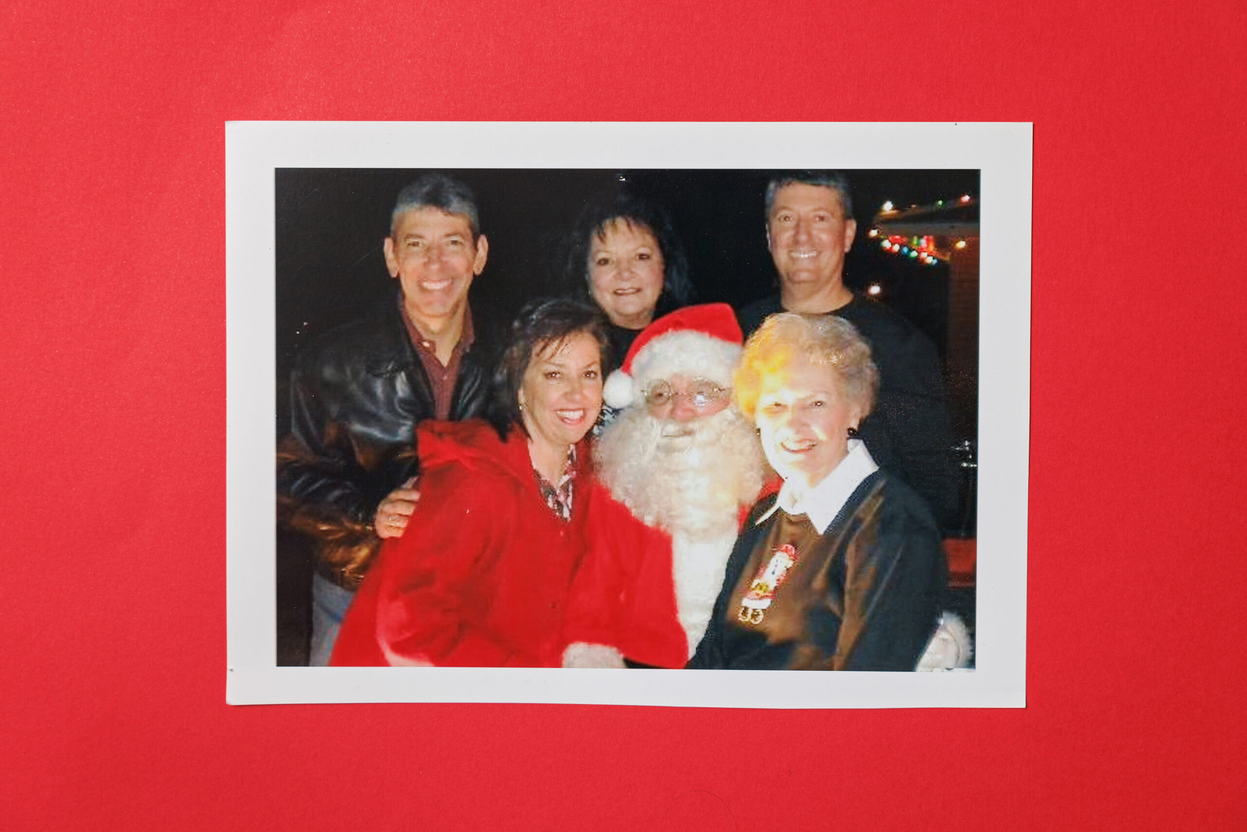 225-FrugeXmas_025