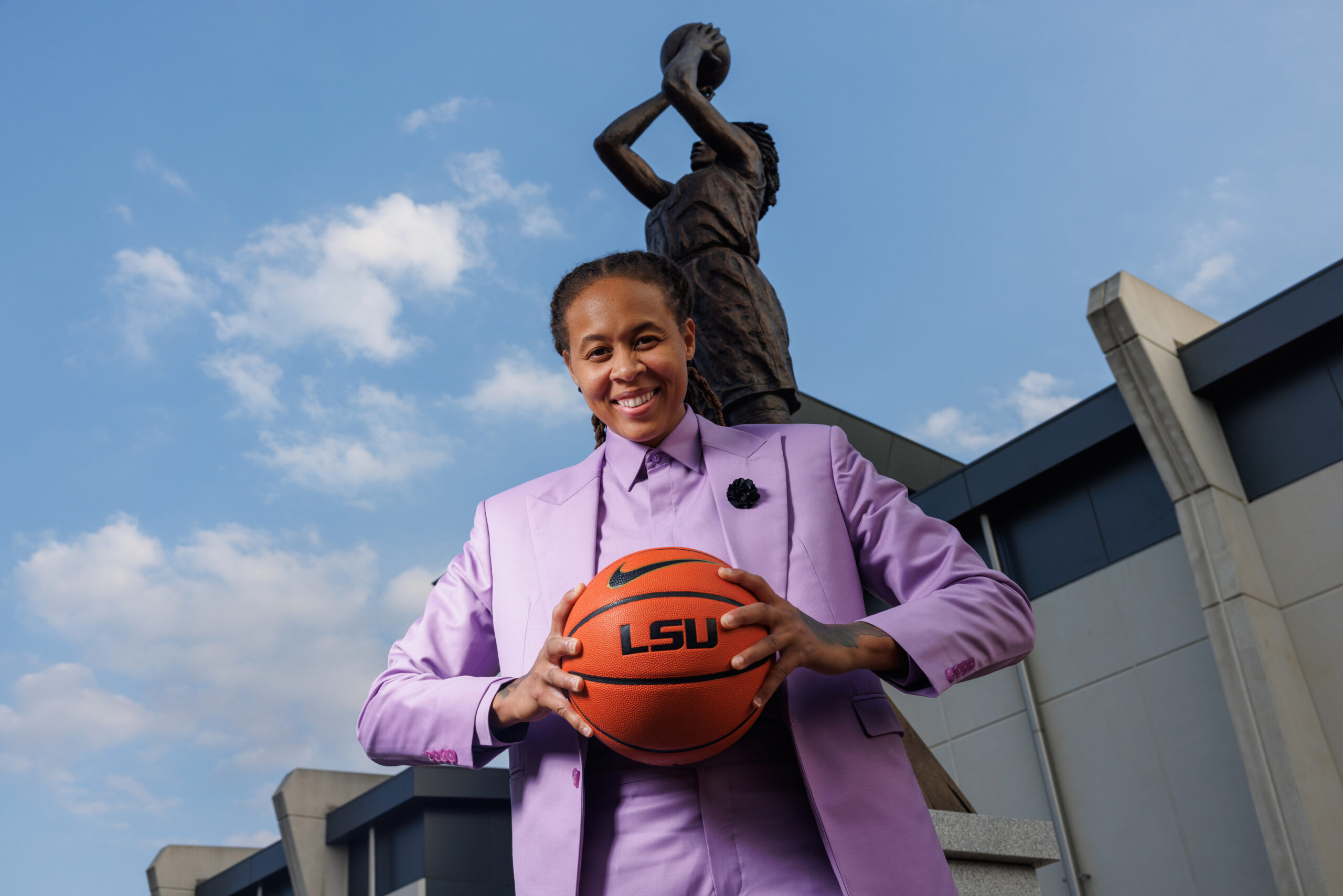 225-SeimoneAugustus_029