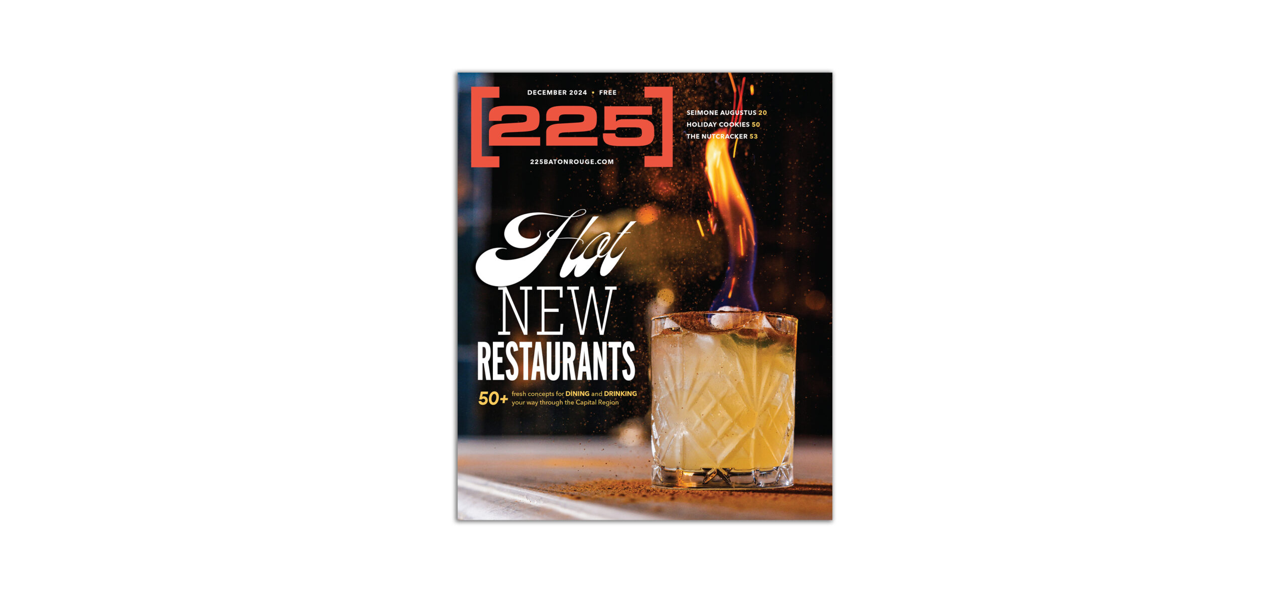 225 12 Dec 2024_newsletter