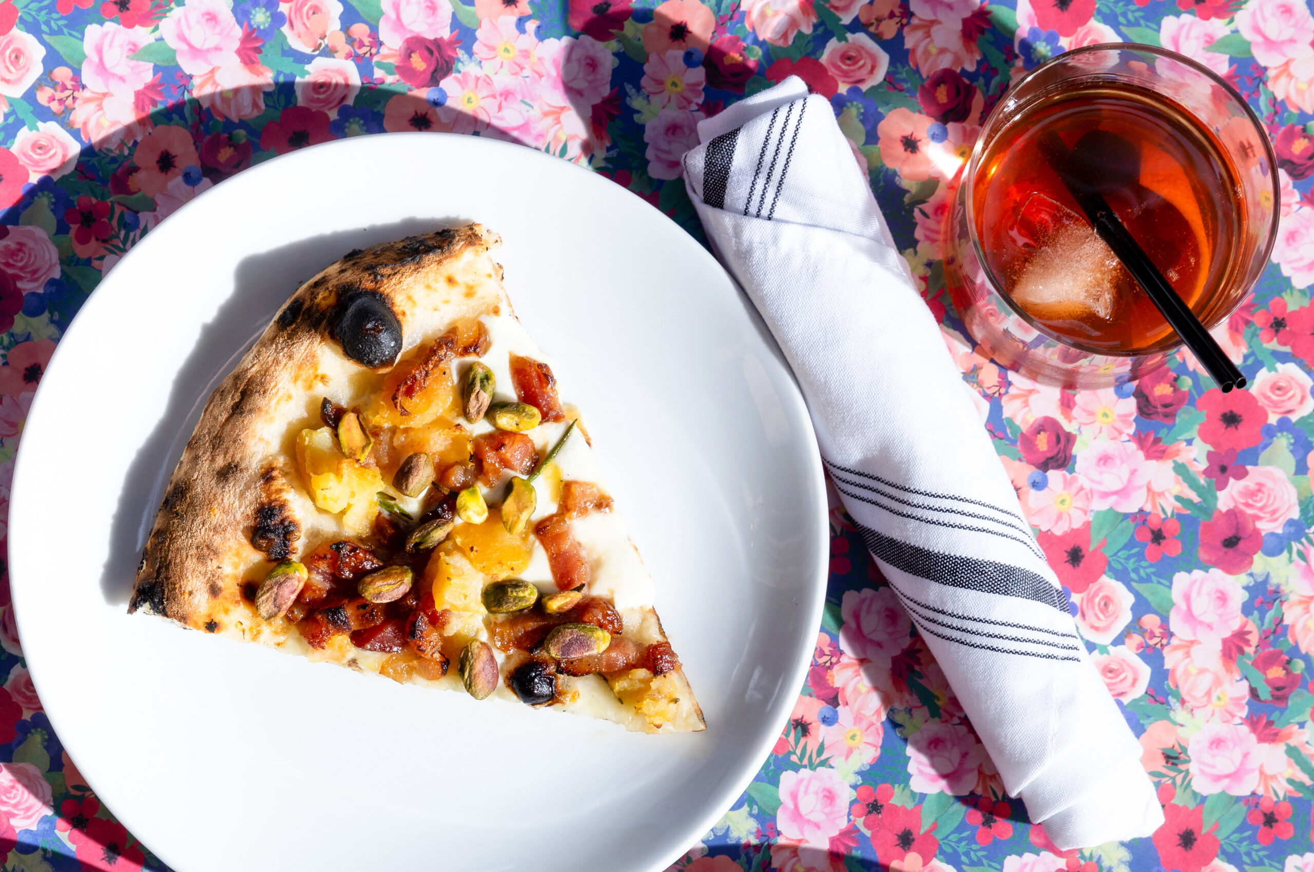 Rocca, Pizza issue, 2.2.21