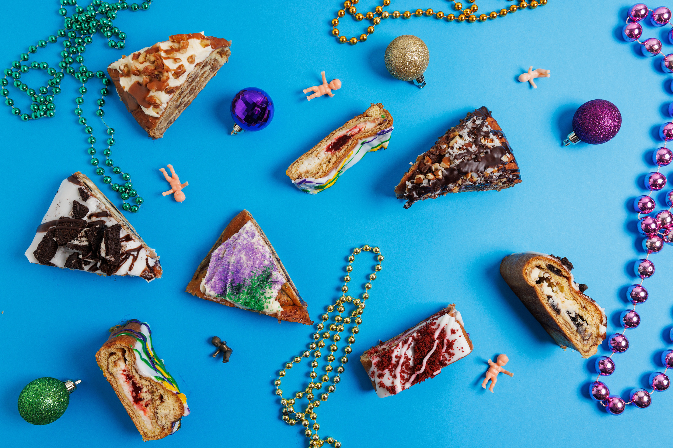 225-GroceryStoreKingCakes_063