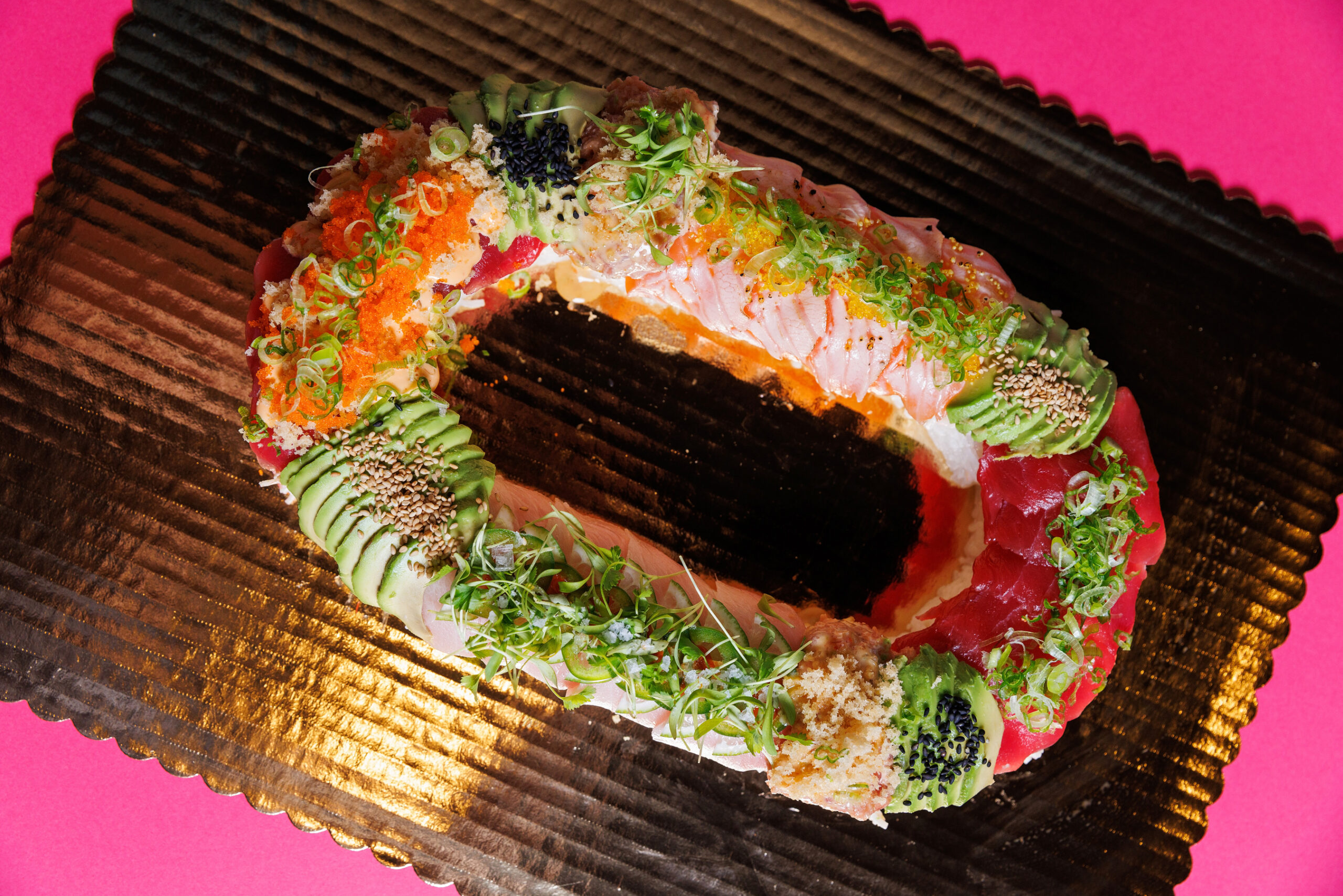225-RocknSakeSushiKingCake_015