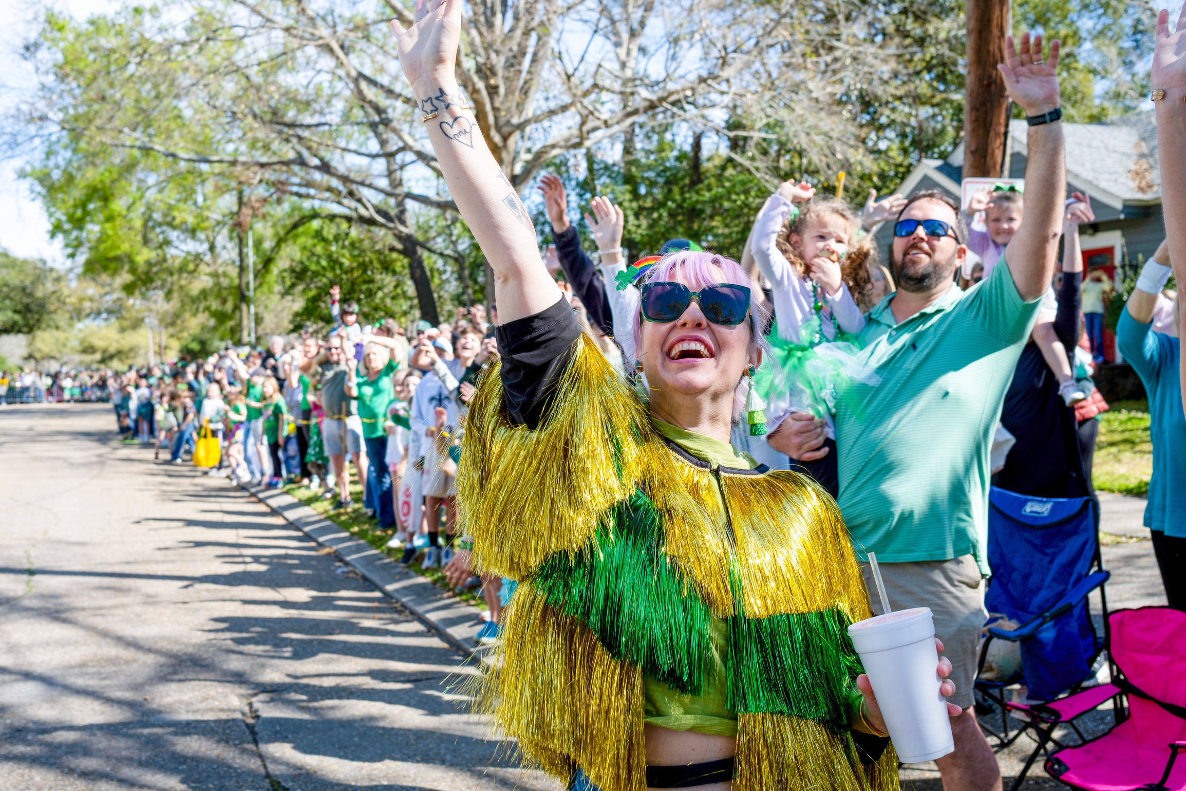 225-StPaddysDay-2022_014 (1)