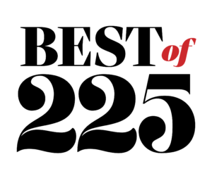 Best of 225_logo-01
