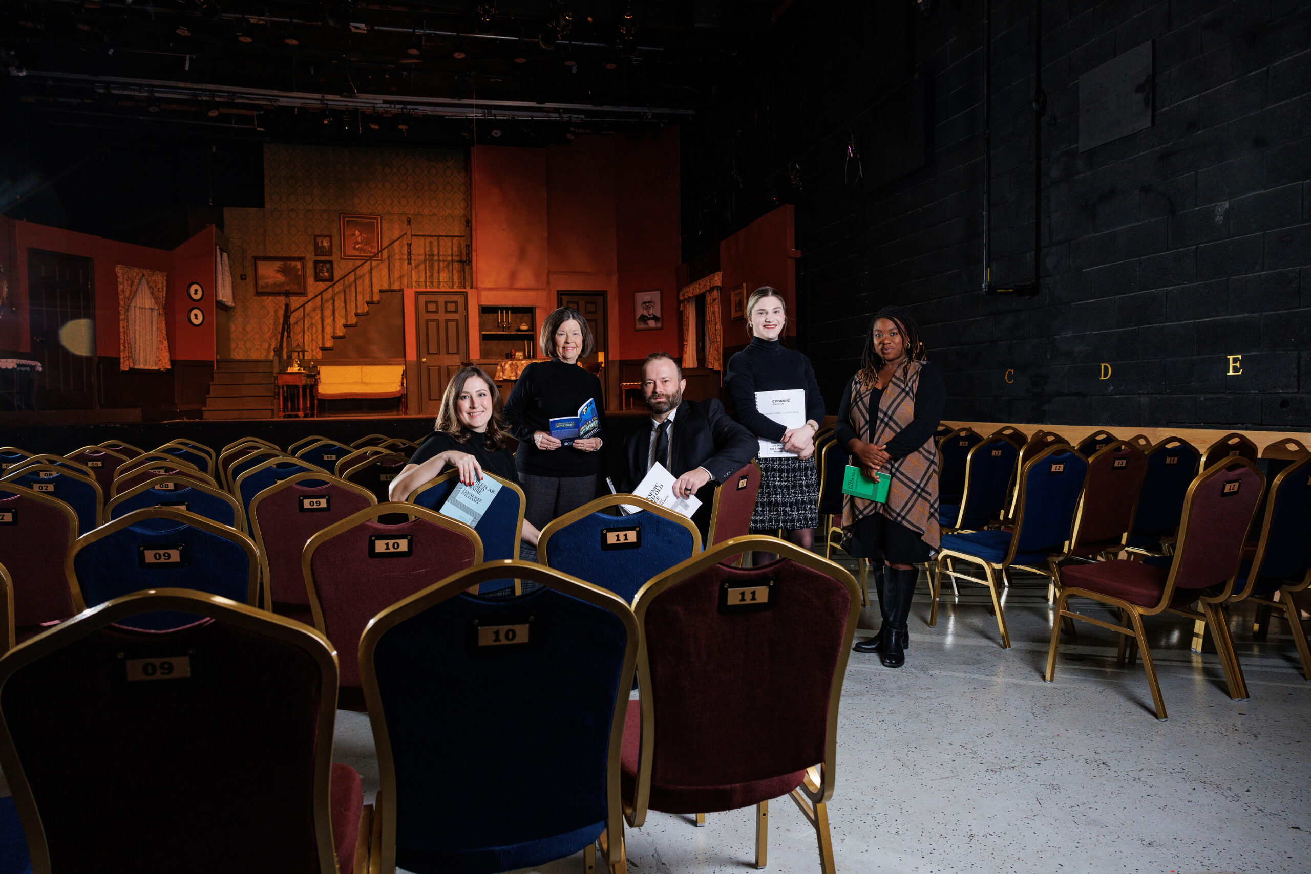 225-AscensionCommunityTheatre_0010