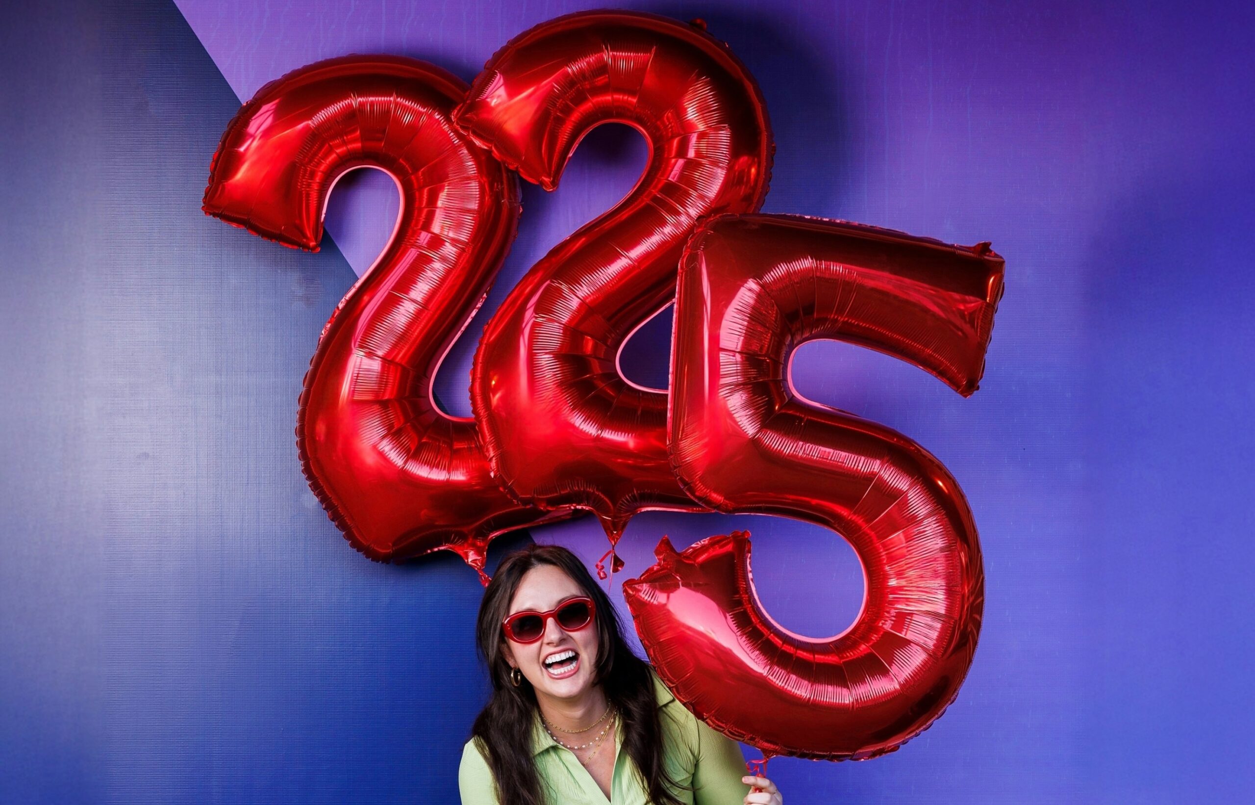 225 Things to Do in the Capital Region