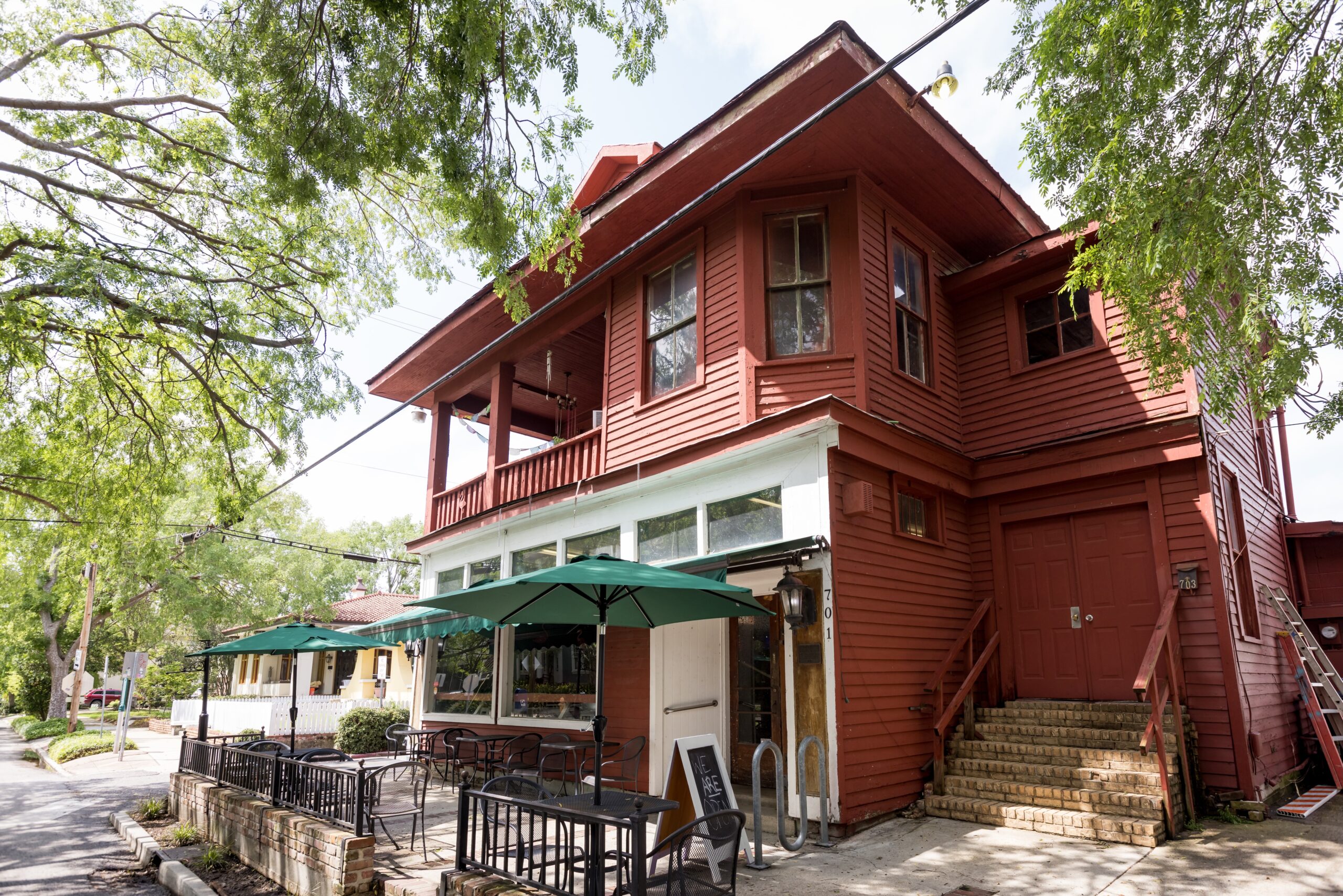 225_Spanishtown_Market-1