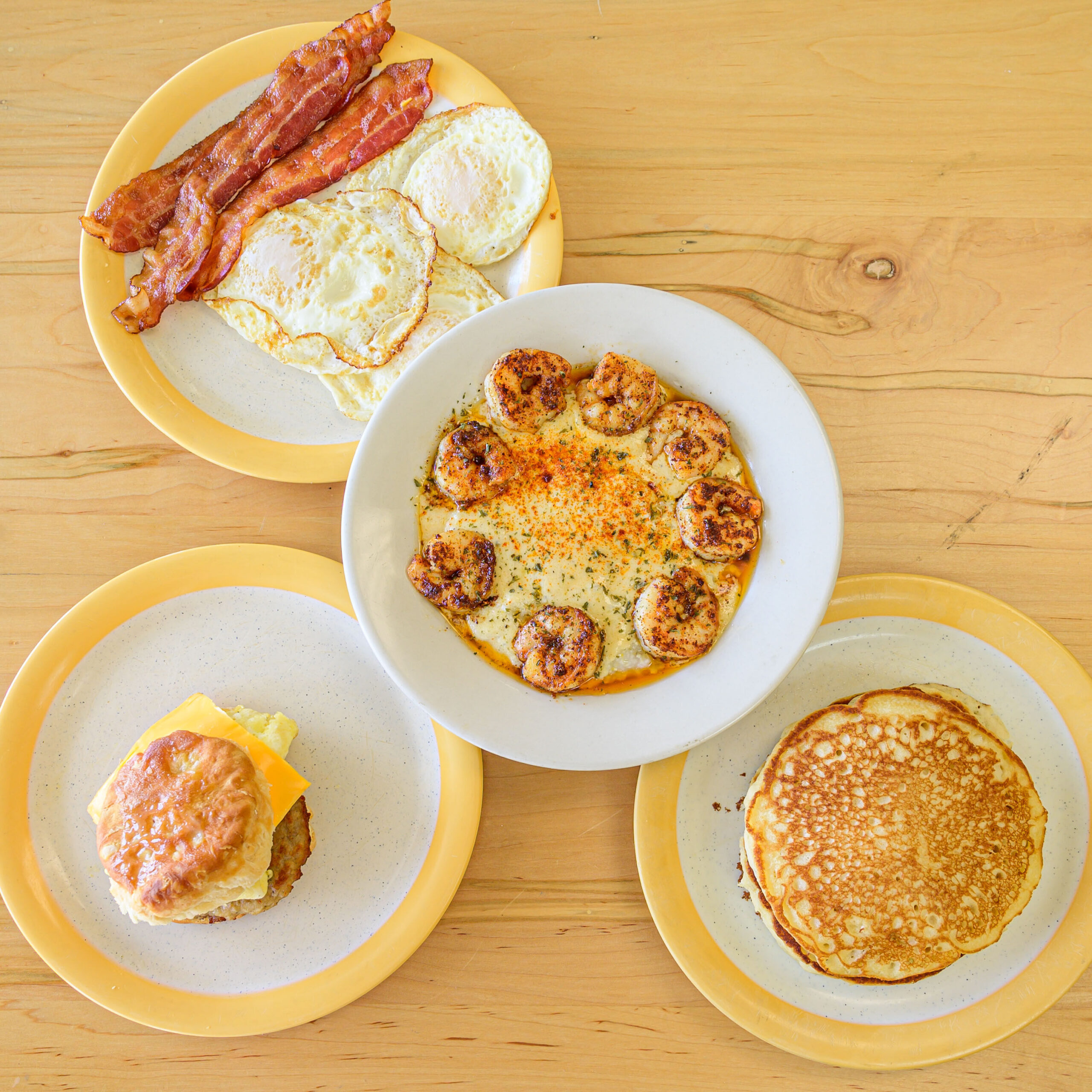 CozyGriddle_17