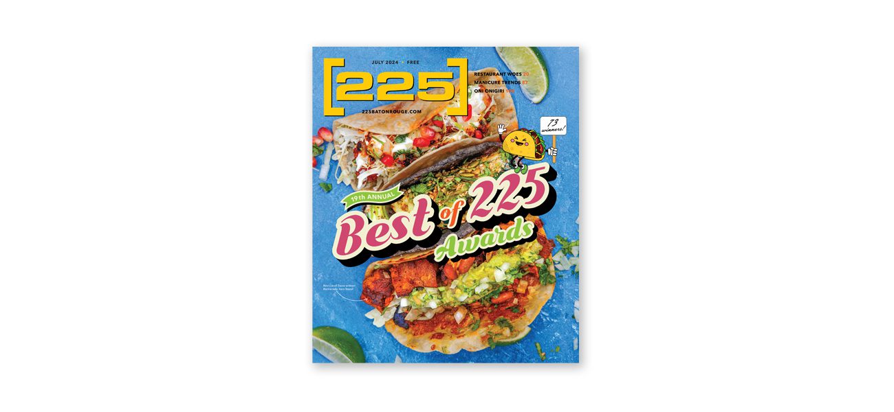 225-07-July-2024_DINE